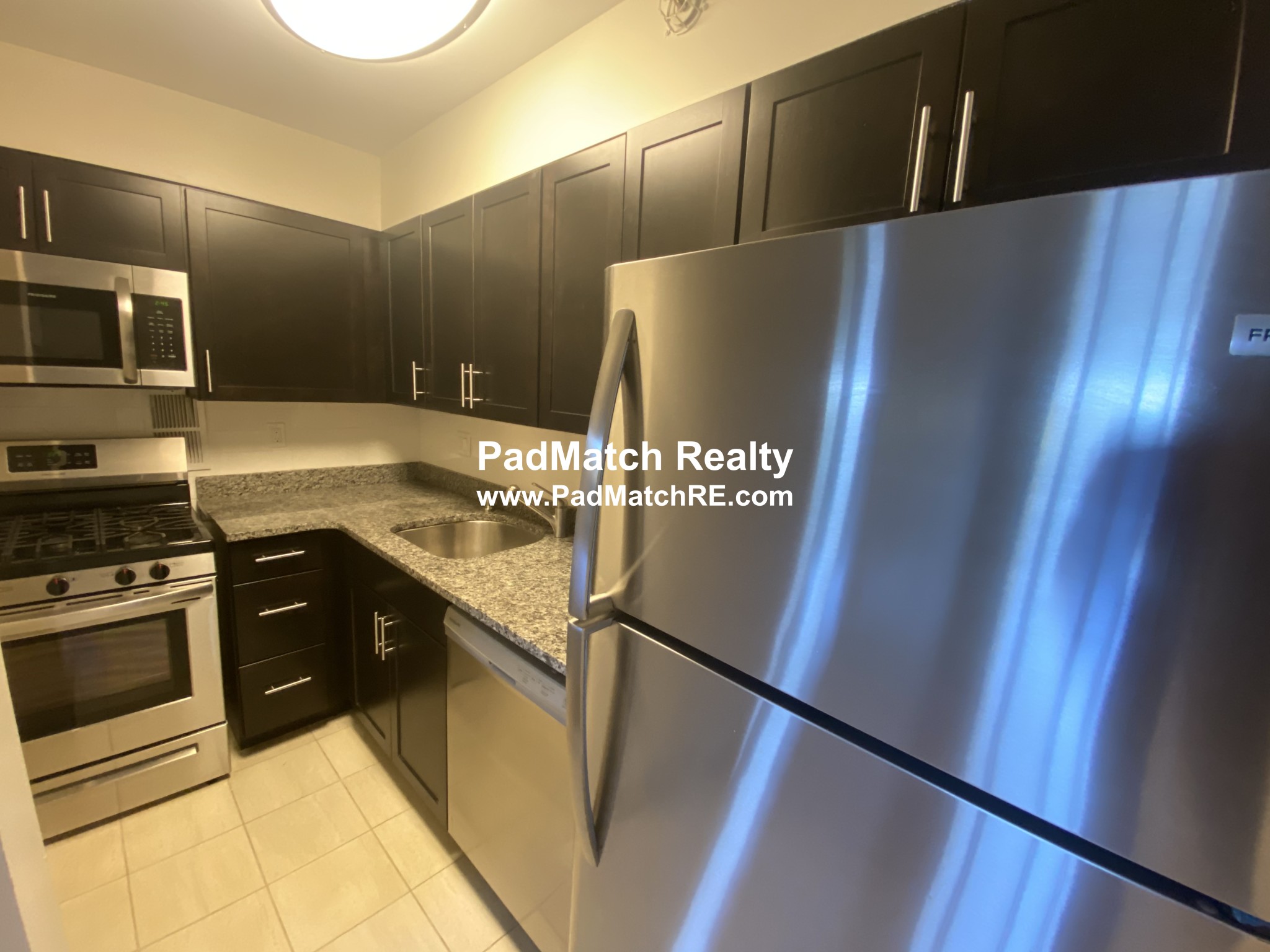 Photo 2 of 175 Freeman St. Unit 416