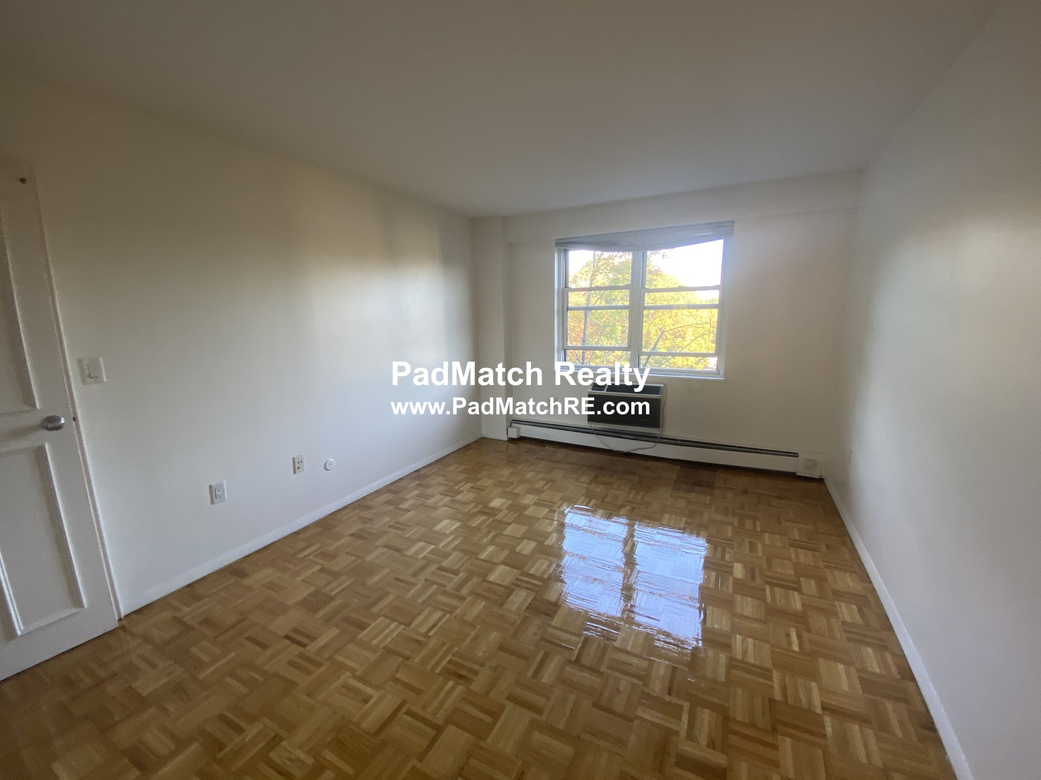 Photo 6 of 175 Freeman St. Unit 416
