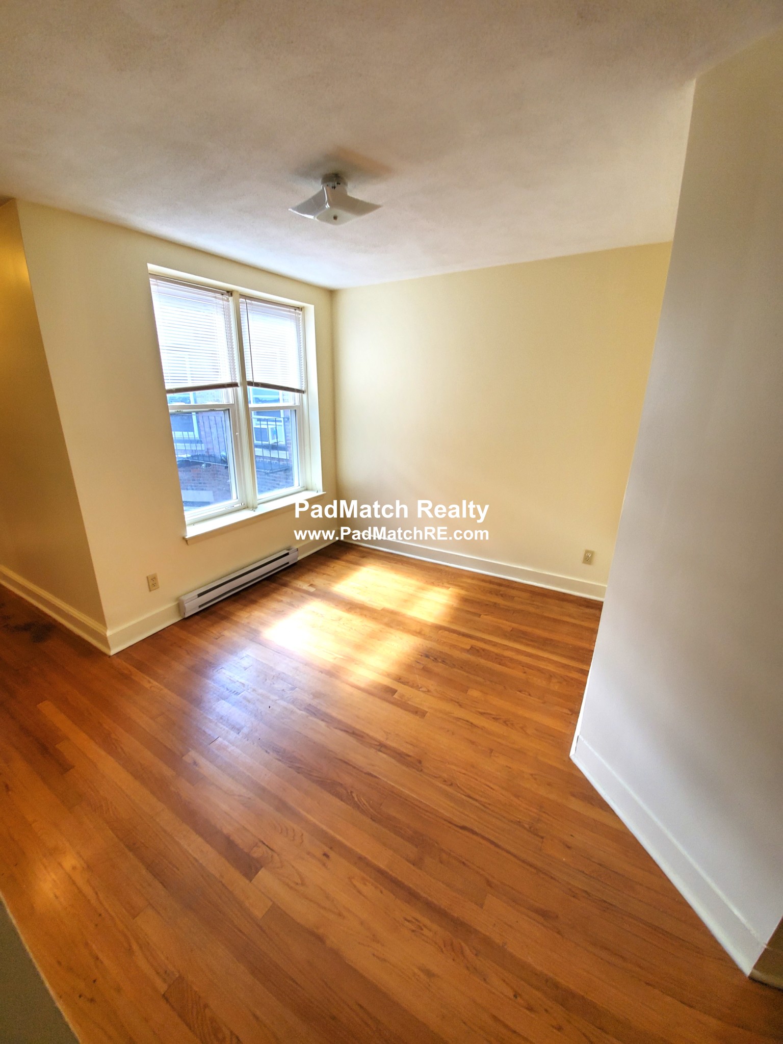 32 Westland Ave, Fenway