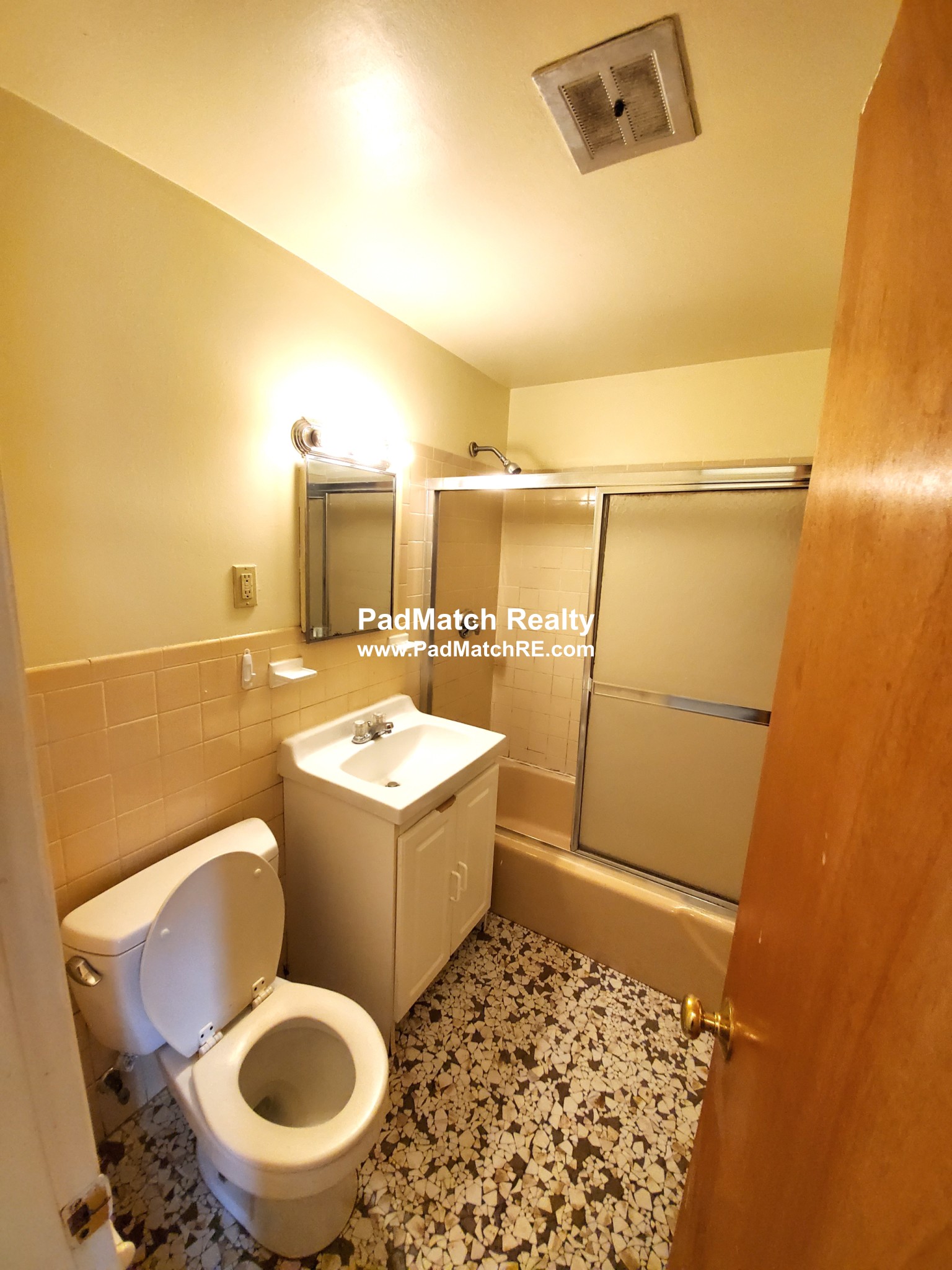 32 Westland Ave, Fenway