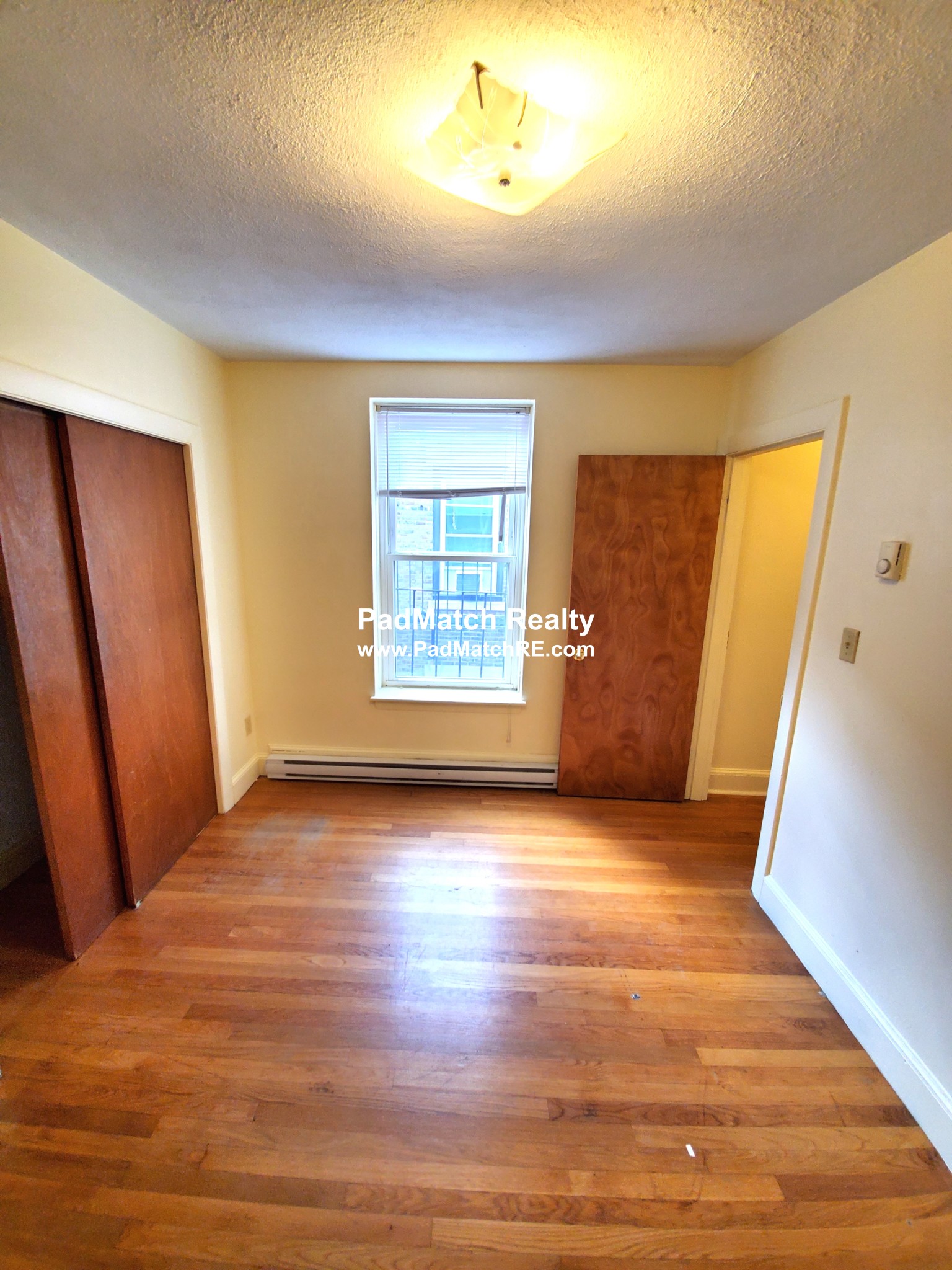 32 Westland Ave, Fenway