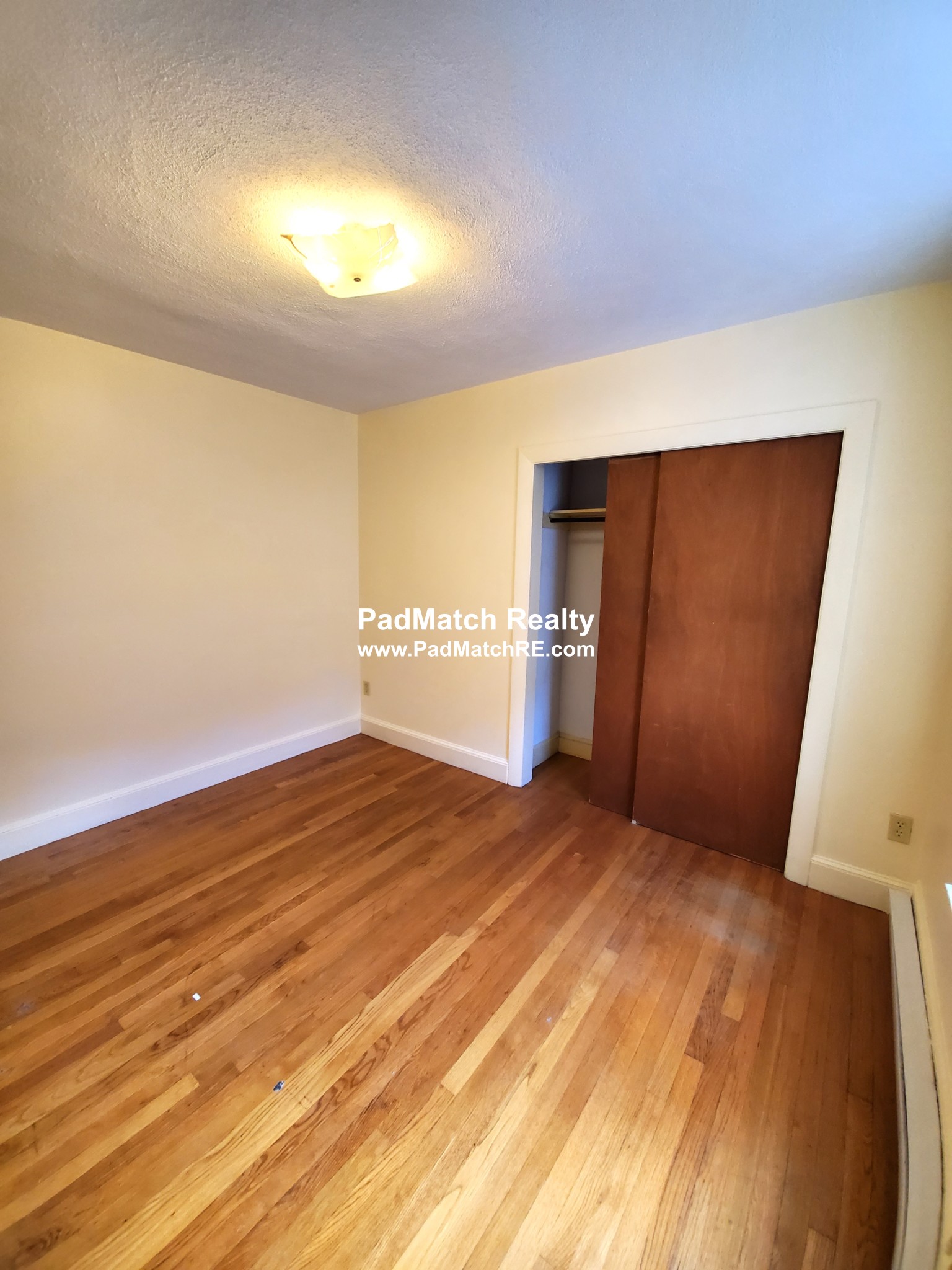 32 Westland Ave, Fenway