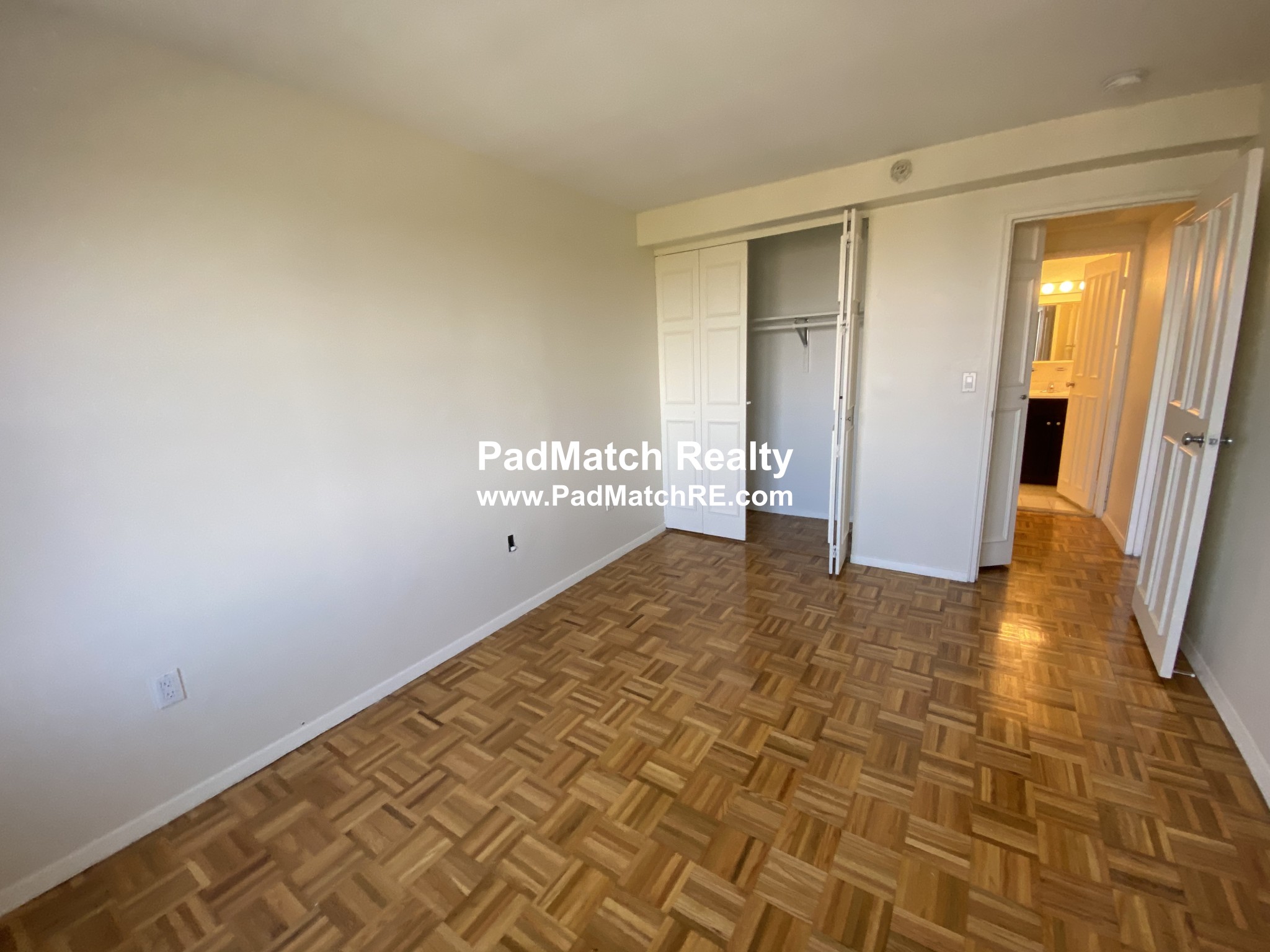 175 Freeman St, Coolidge Corner