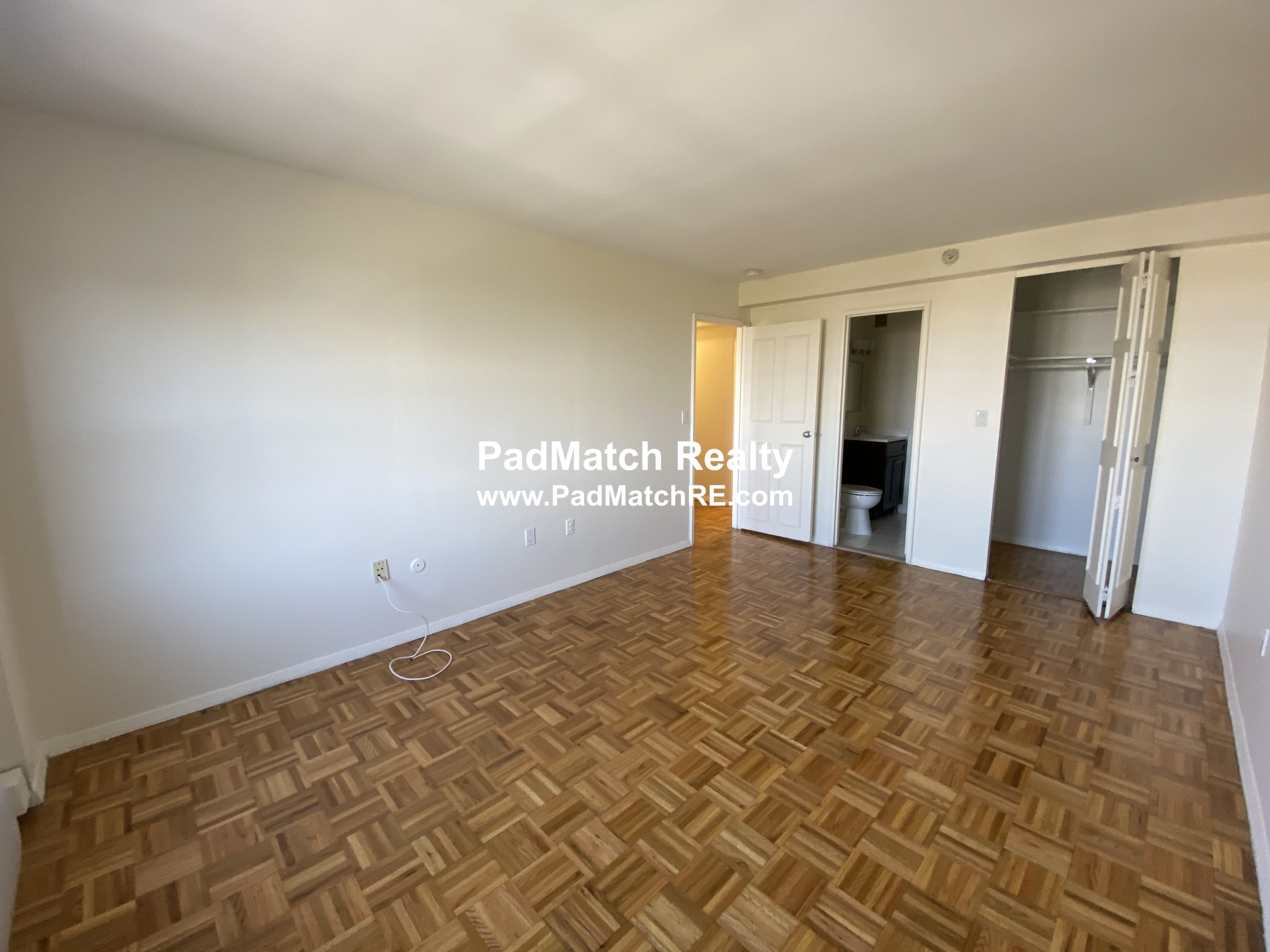 175 Freeman St, Coolidge Corner