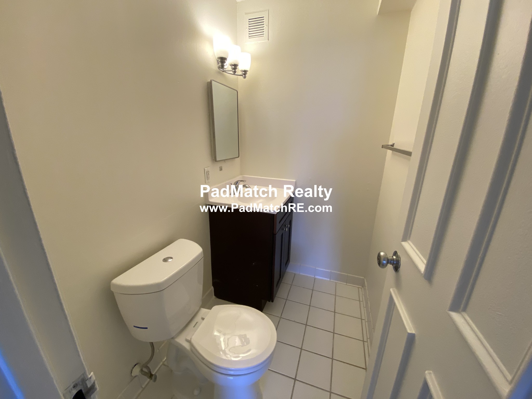 175 Freeman St, Coolidge Corner