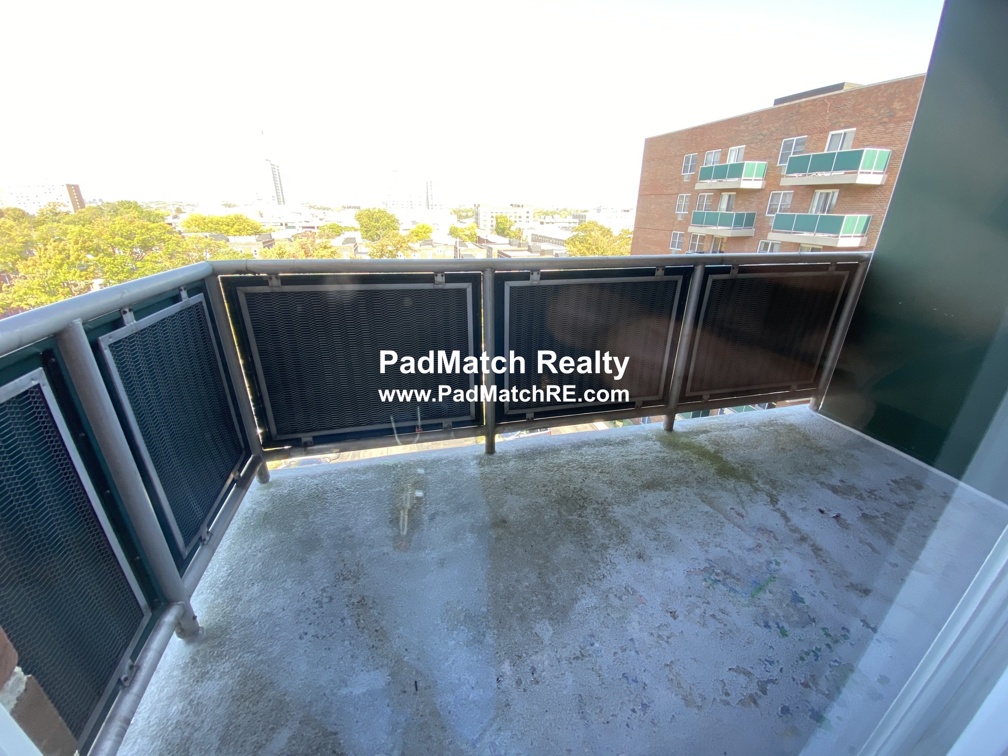 175 Freeman St, Coolidge Corner