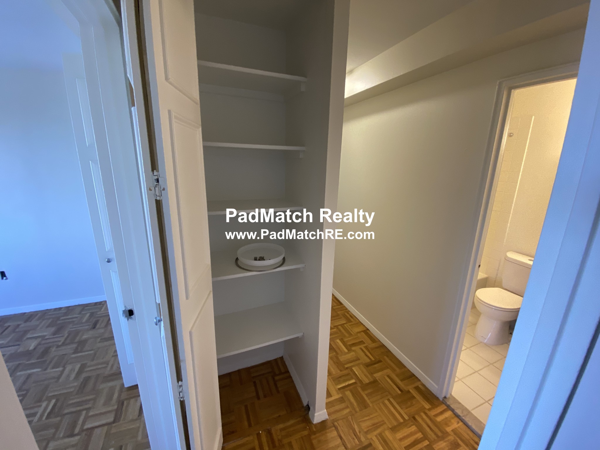 175 Freeman St, Coolidge Corner