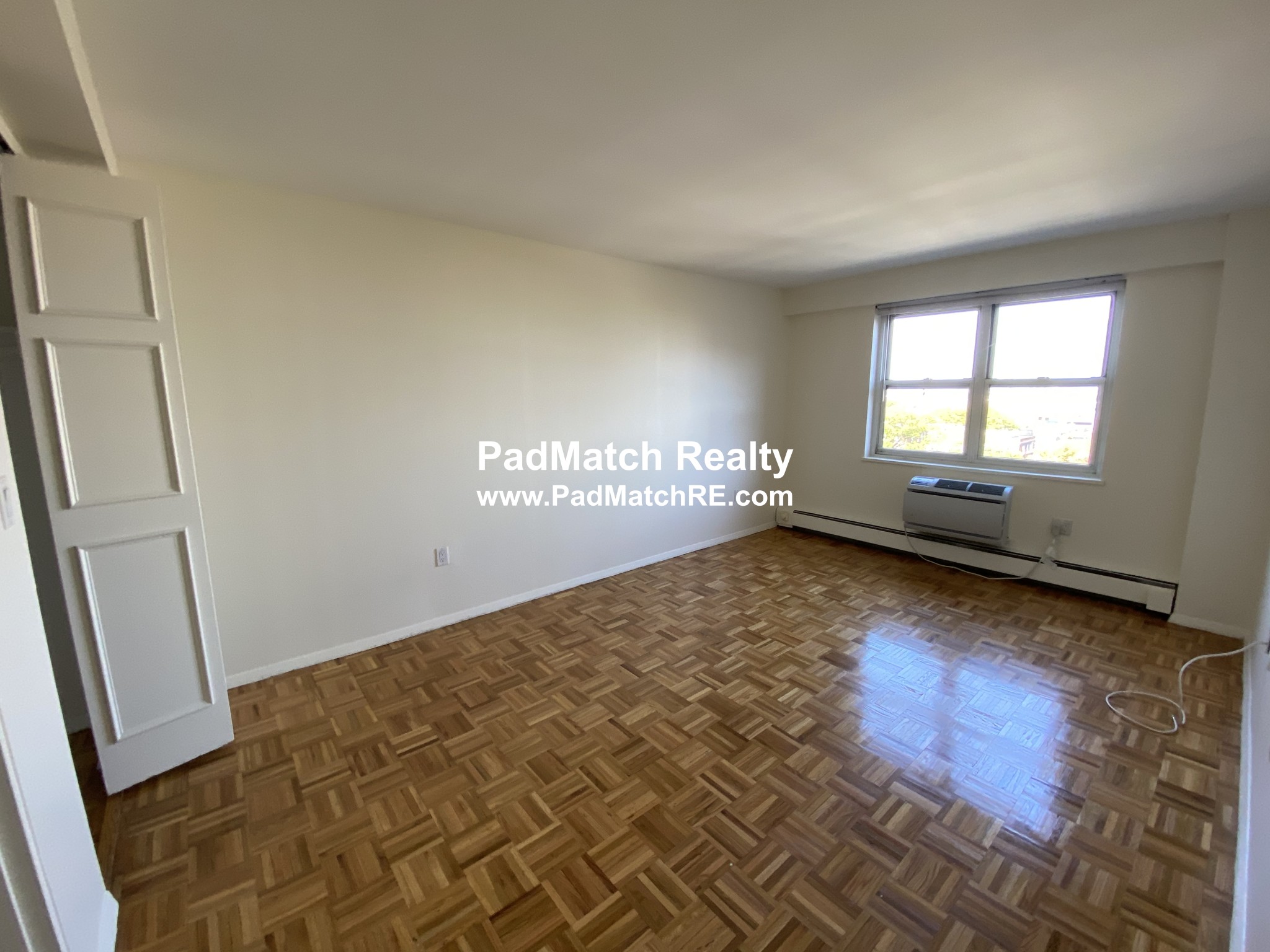 175 Freeman St, Coolidge Corner