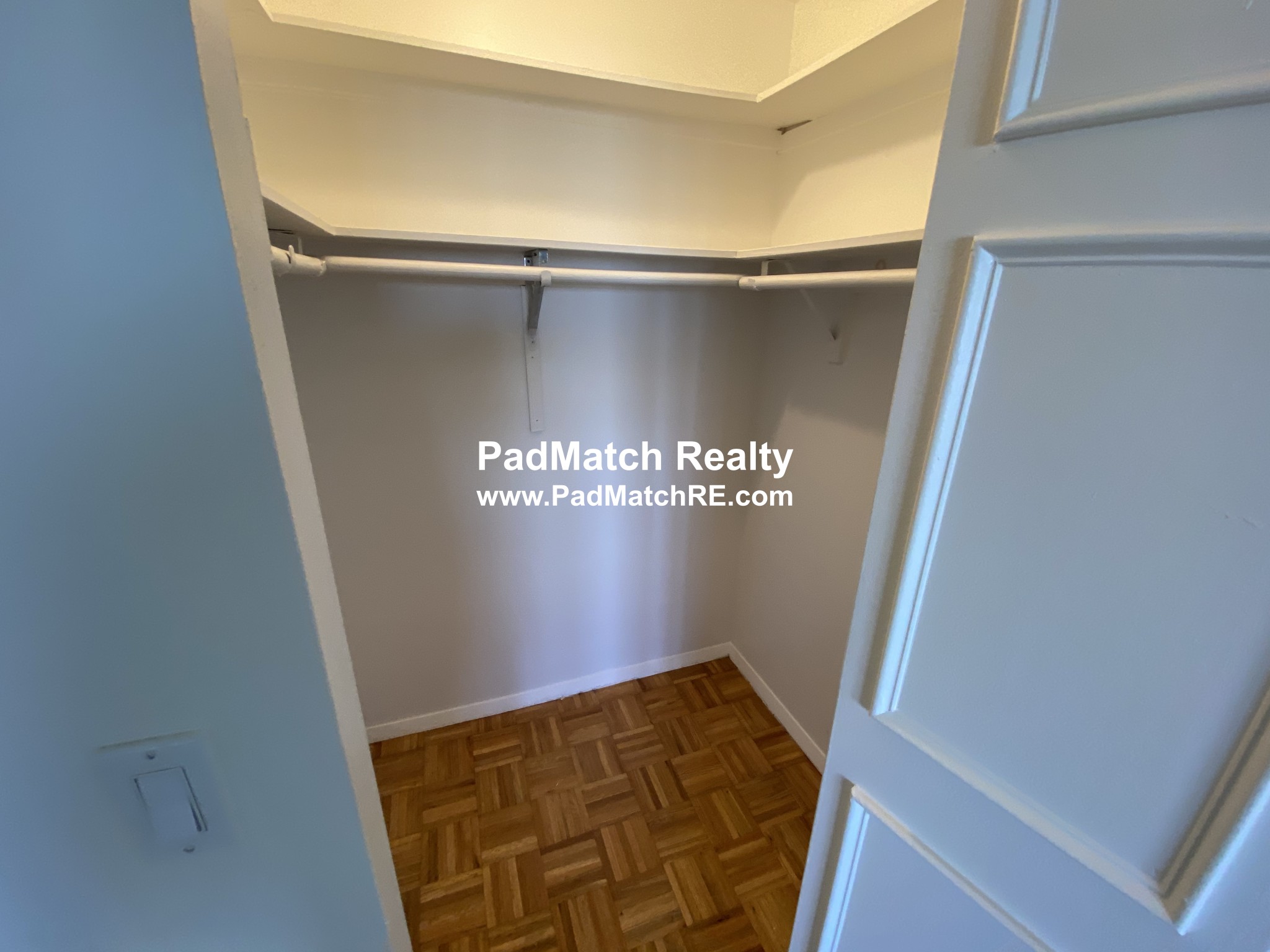 175 Freeman St, Coolidge Corner