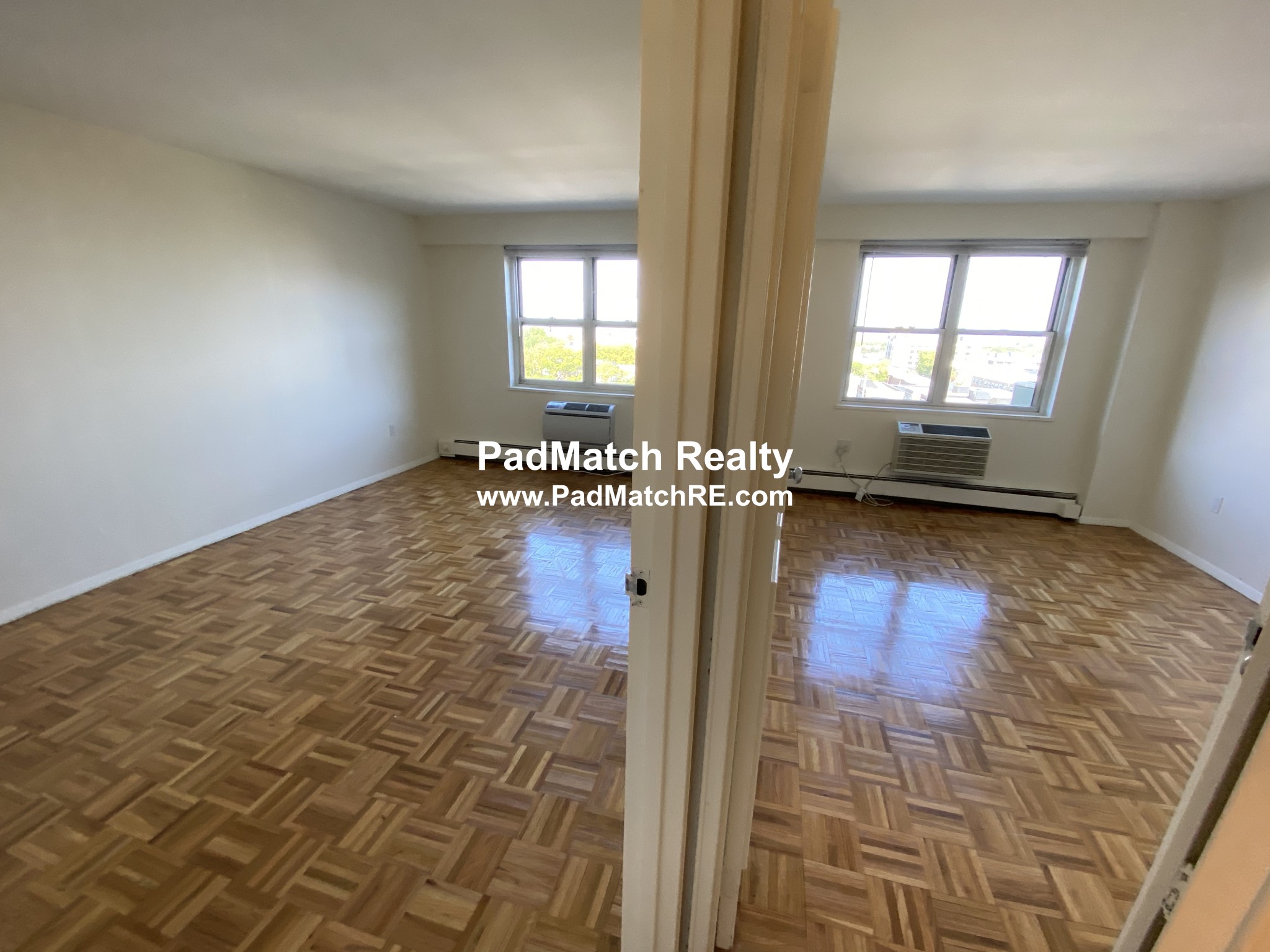 175 Freeman St, Coolidge Corner