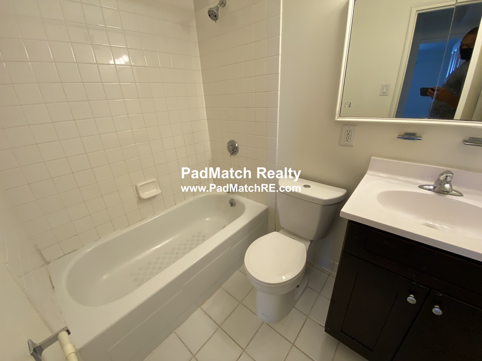 175 Freeman St, Coolidge Corner