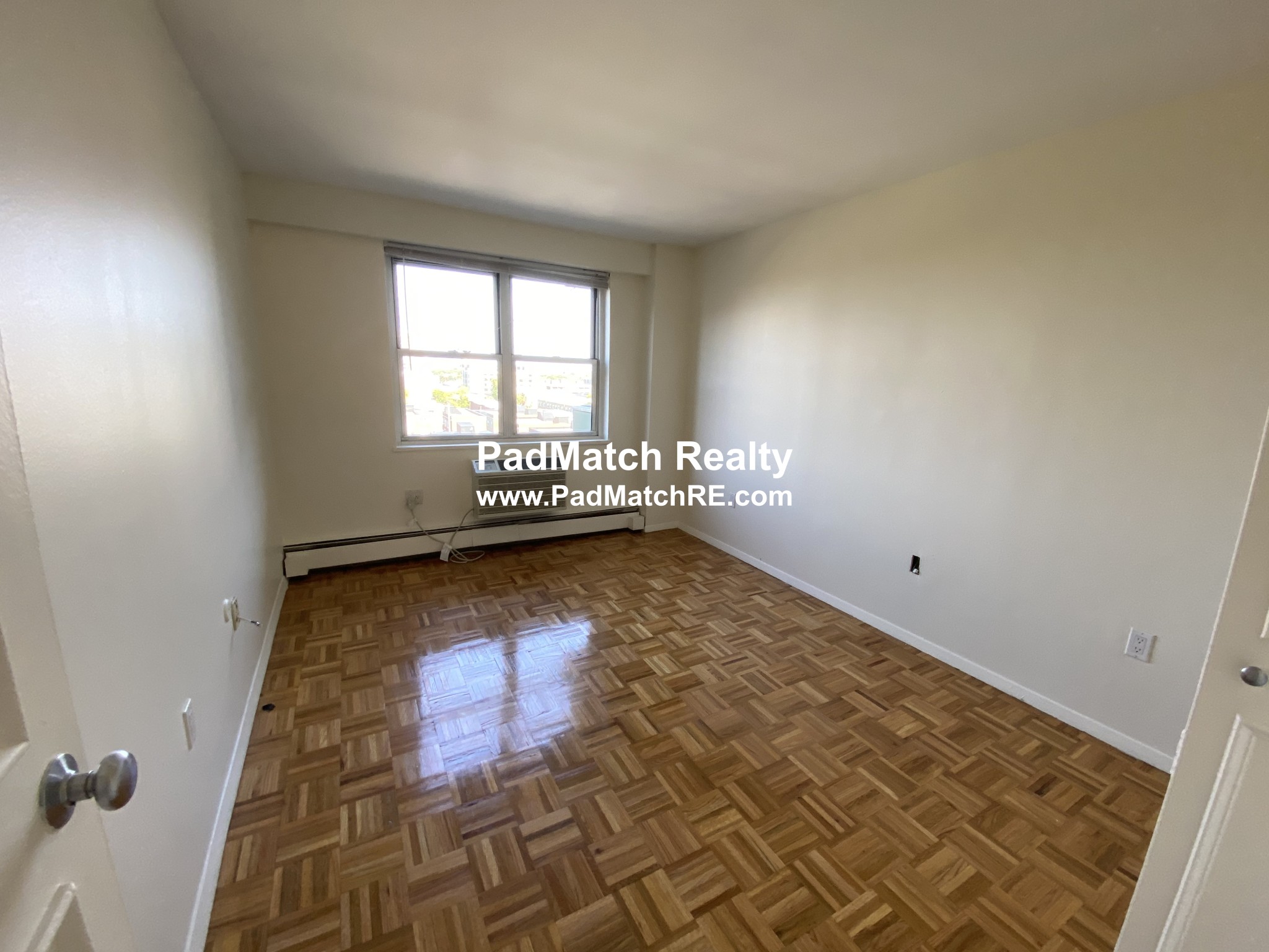 175 Freeman St, Coolidge Corner