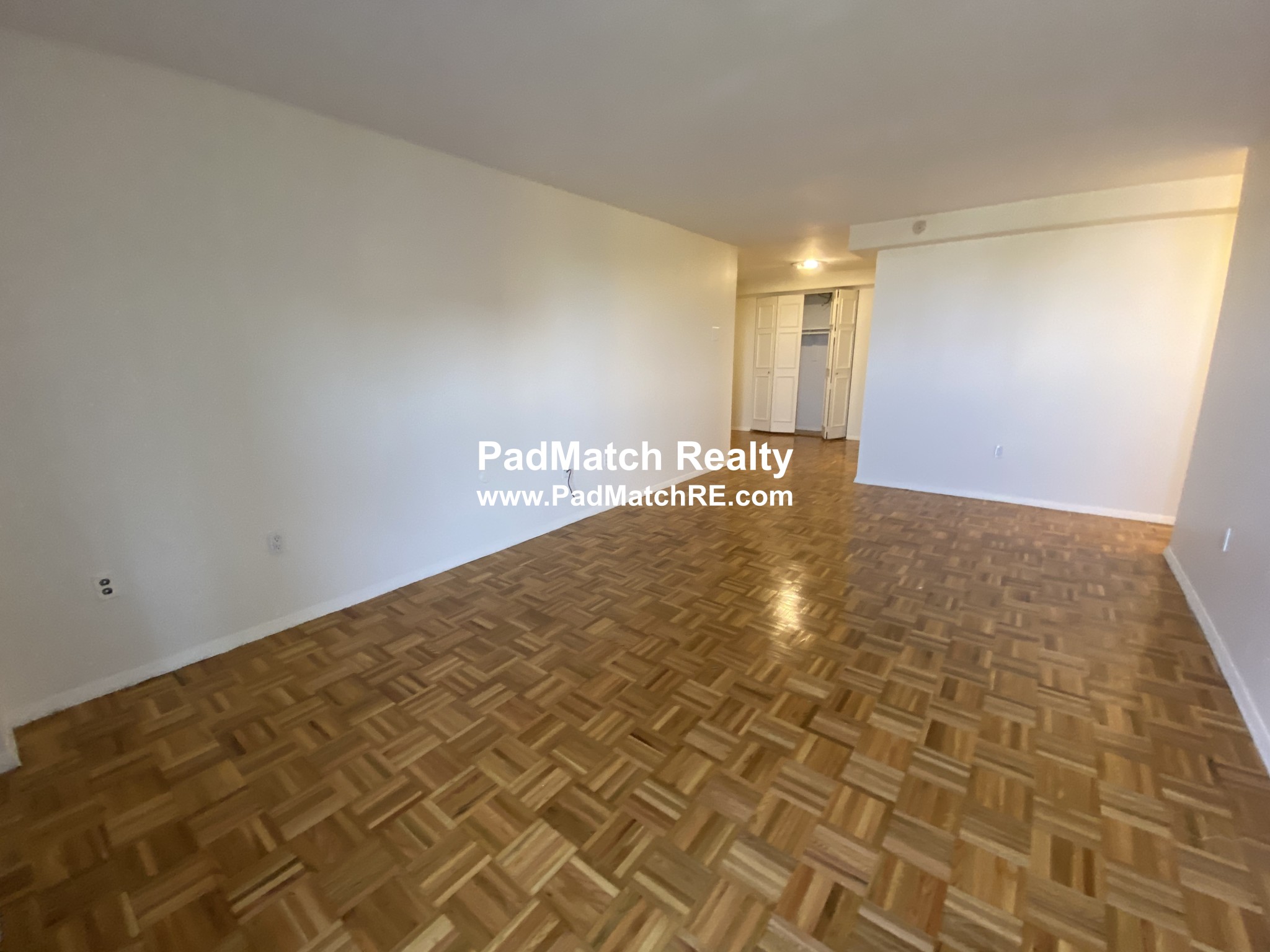 175 Freeman St, Coolidge Corner