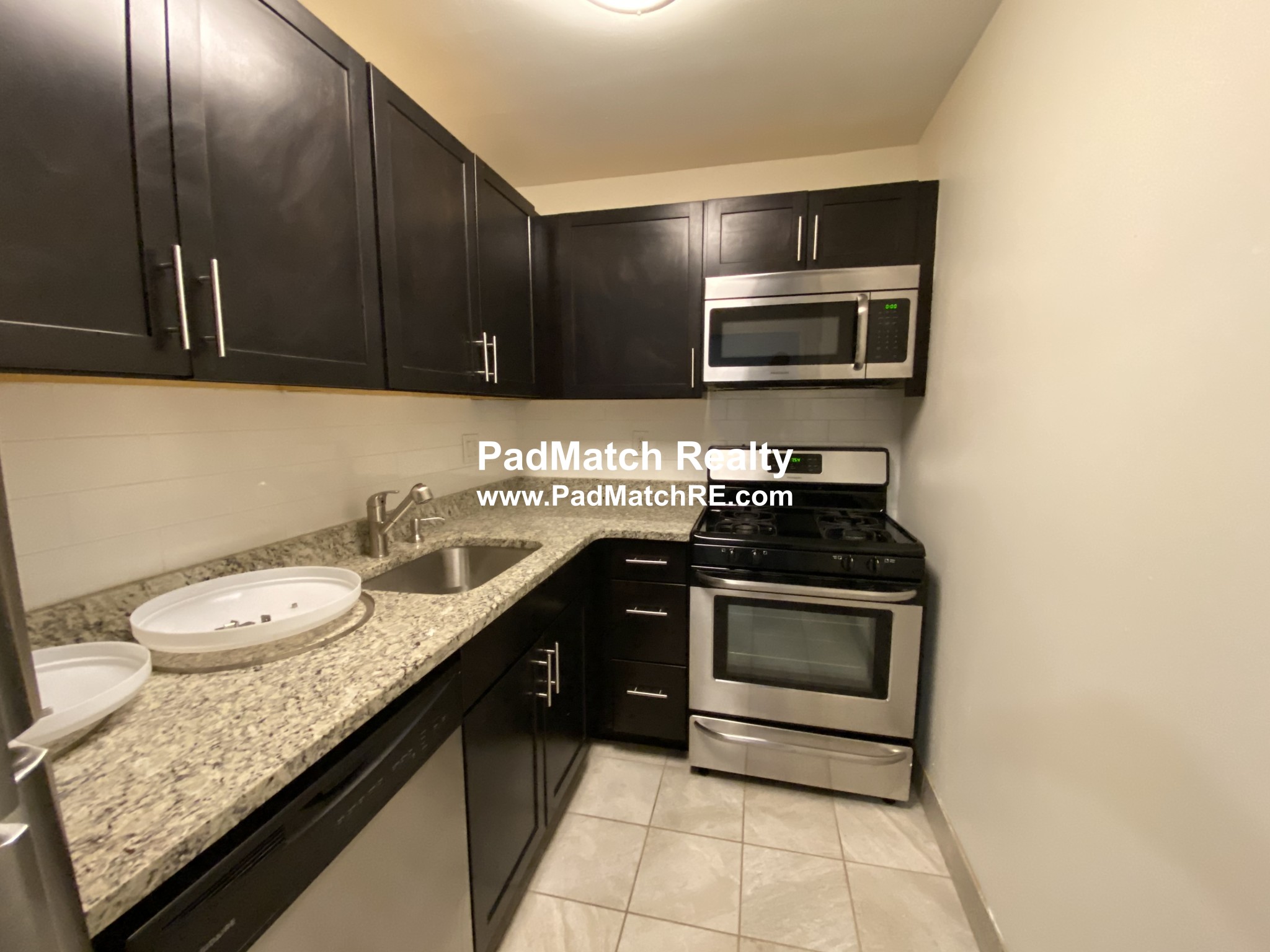 175 Freeman St, Coolidge Corner