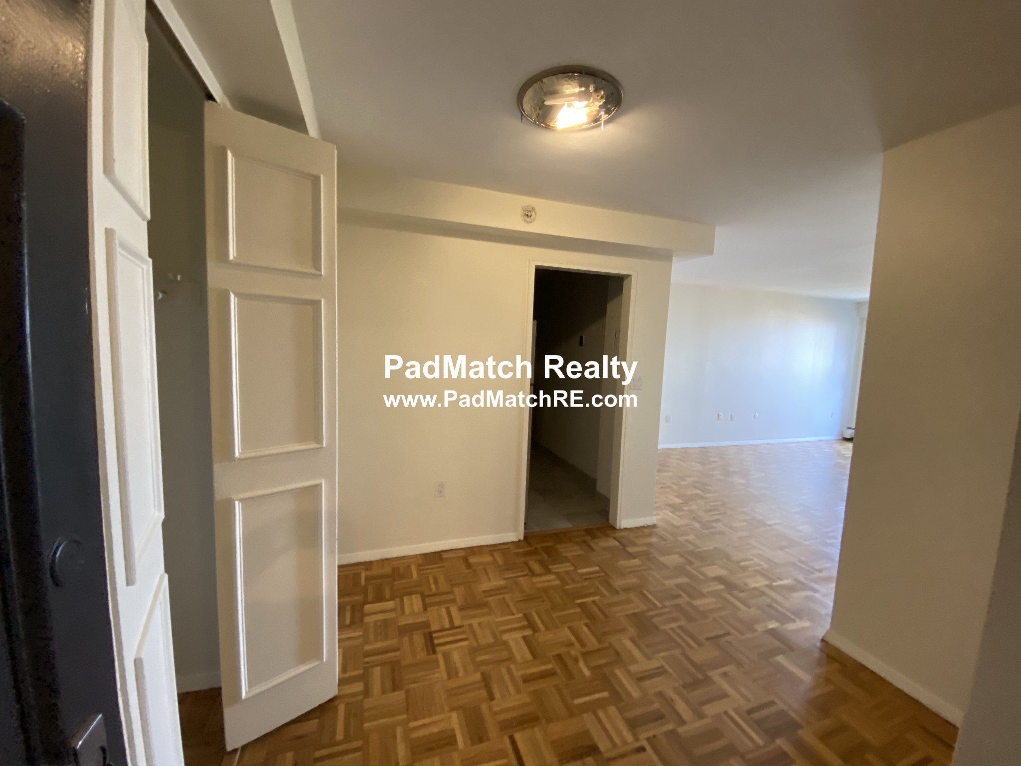 175 Freeman St, Coolidge Corner