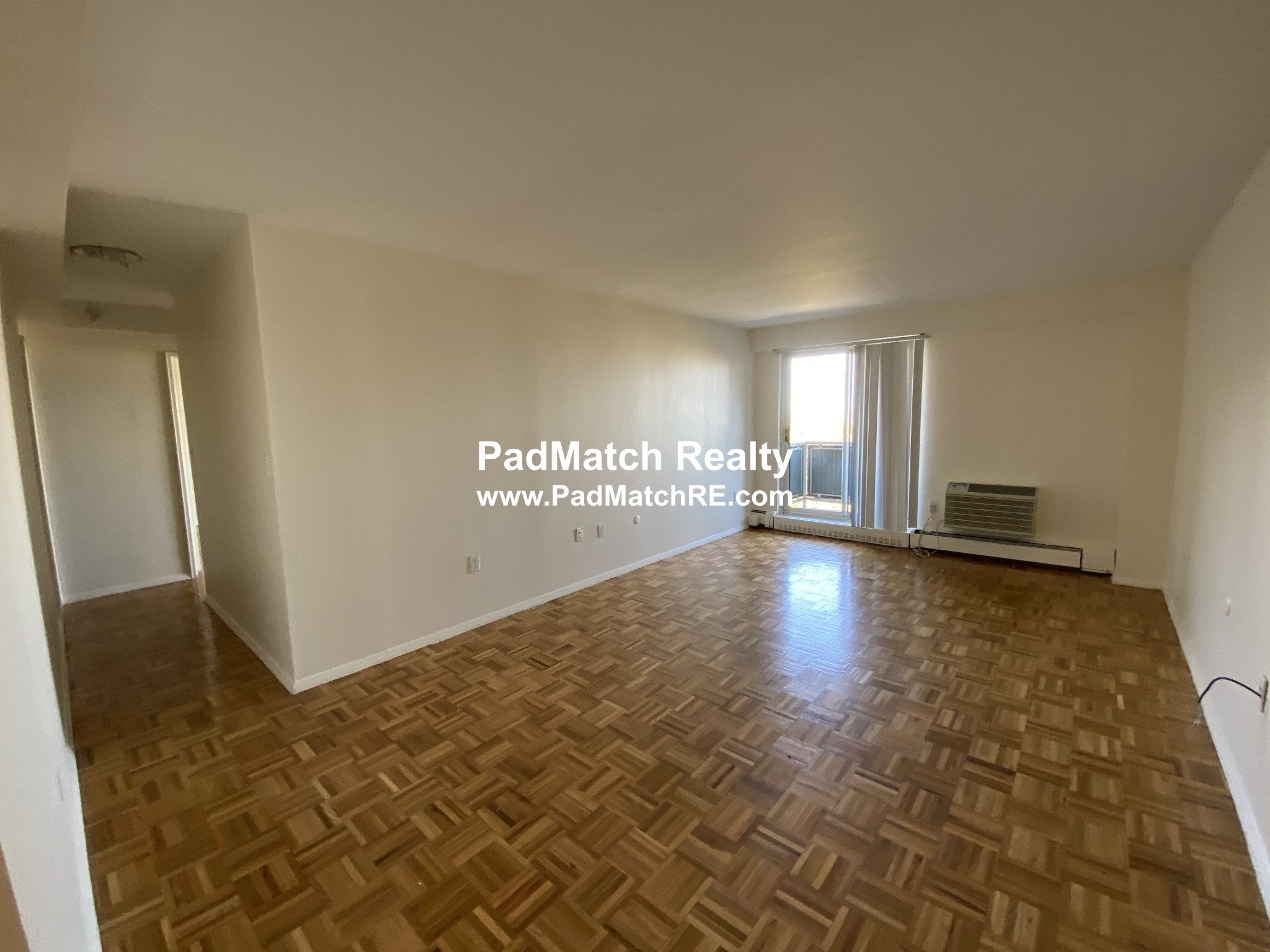 175 Freeman St, Coolidge Corner