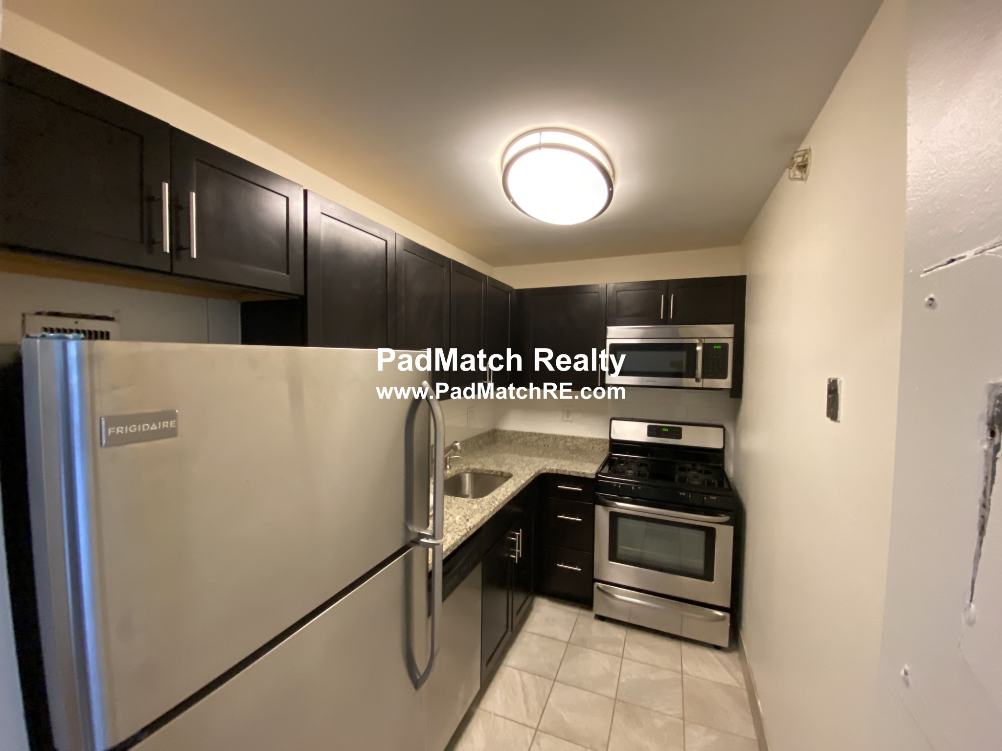 175 Freeman St, Coolidge Corner