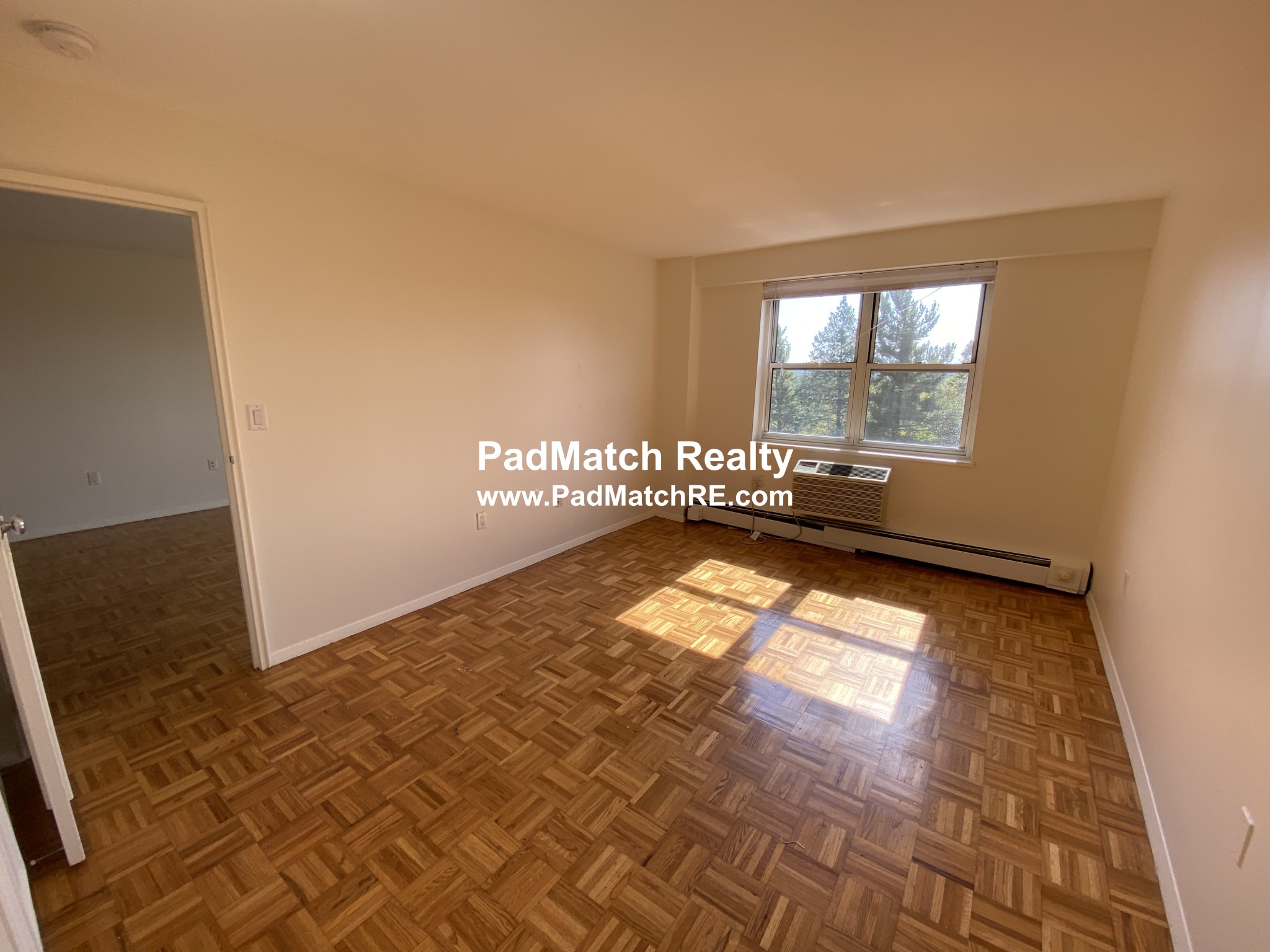 Photo 8 of 175 Freeman St. Unit 804