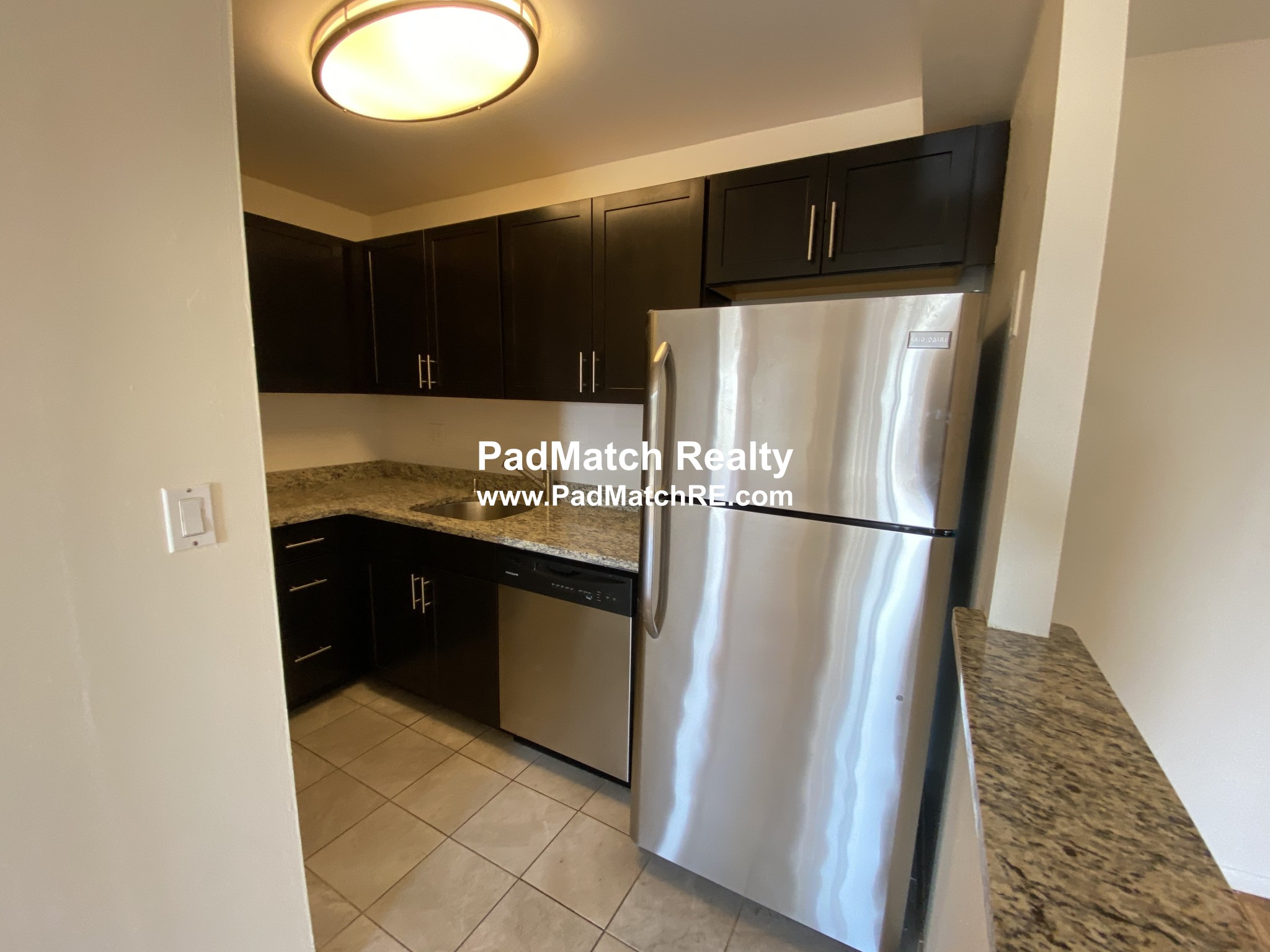 Photo 5 of 175 Freeman St. Unit 804