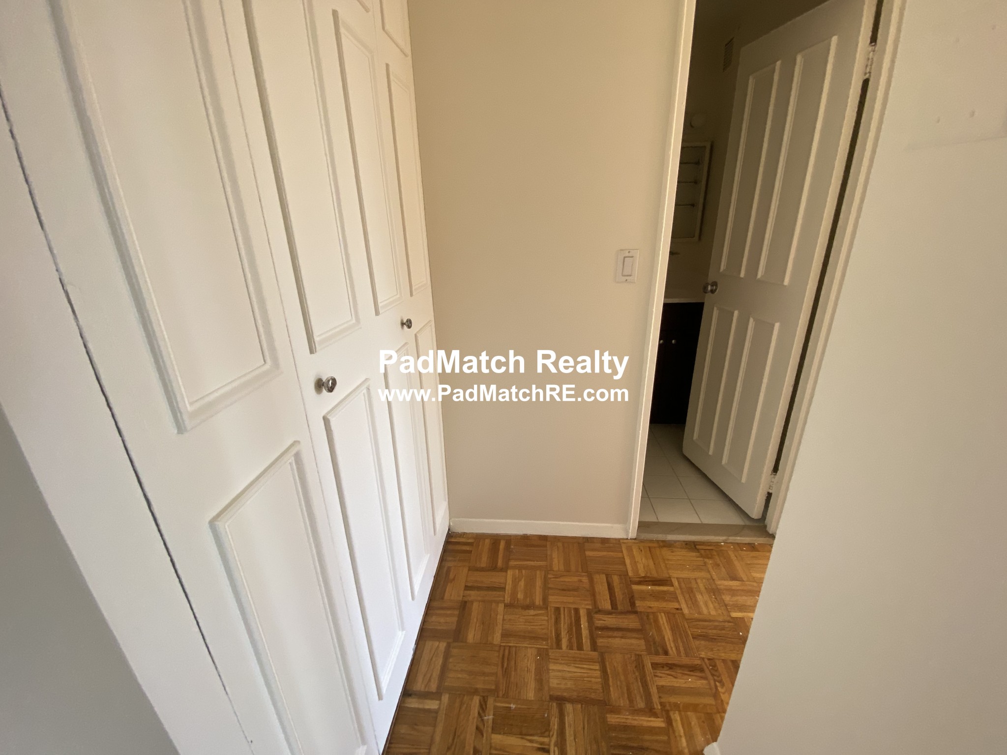 Photo 11 of 175 Freeman St. Unit 804