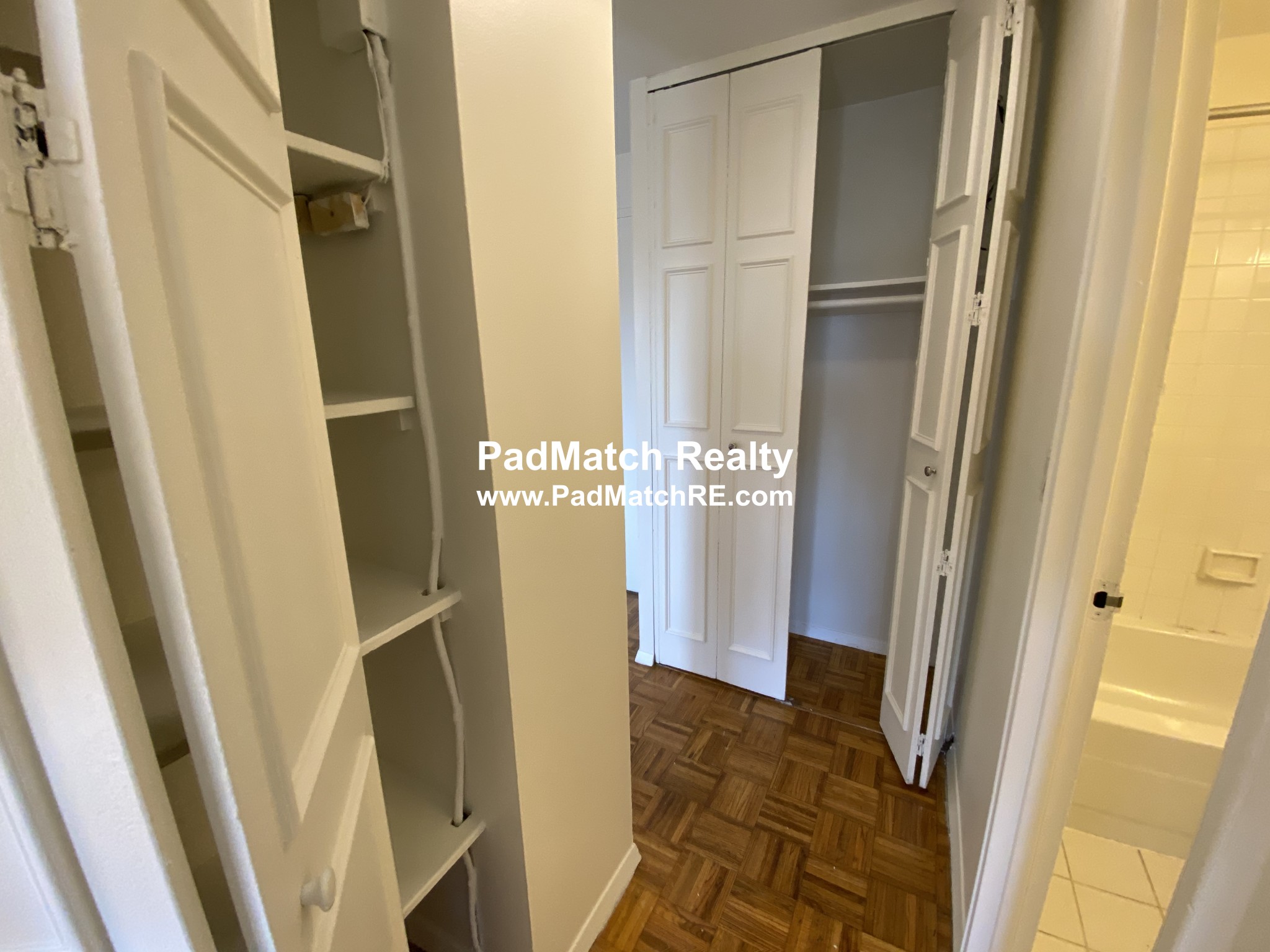 Photo 15 of 175 Freeman St. Unit 804