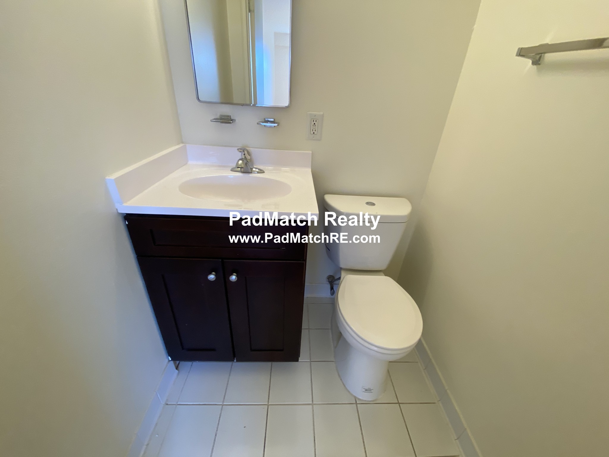 Photo 7 of 175 Freeman St. Unit 804