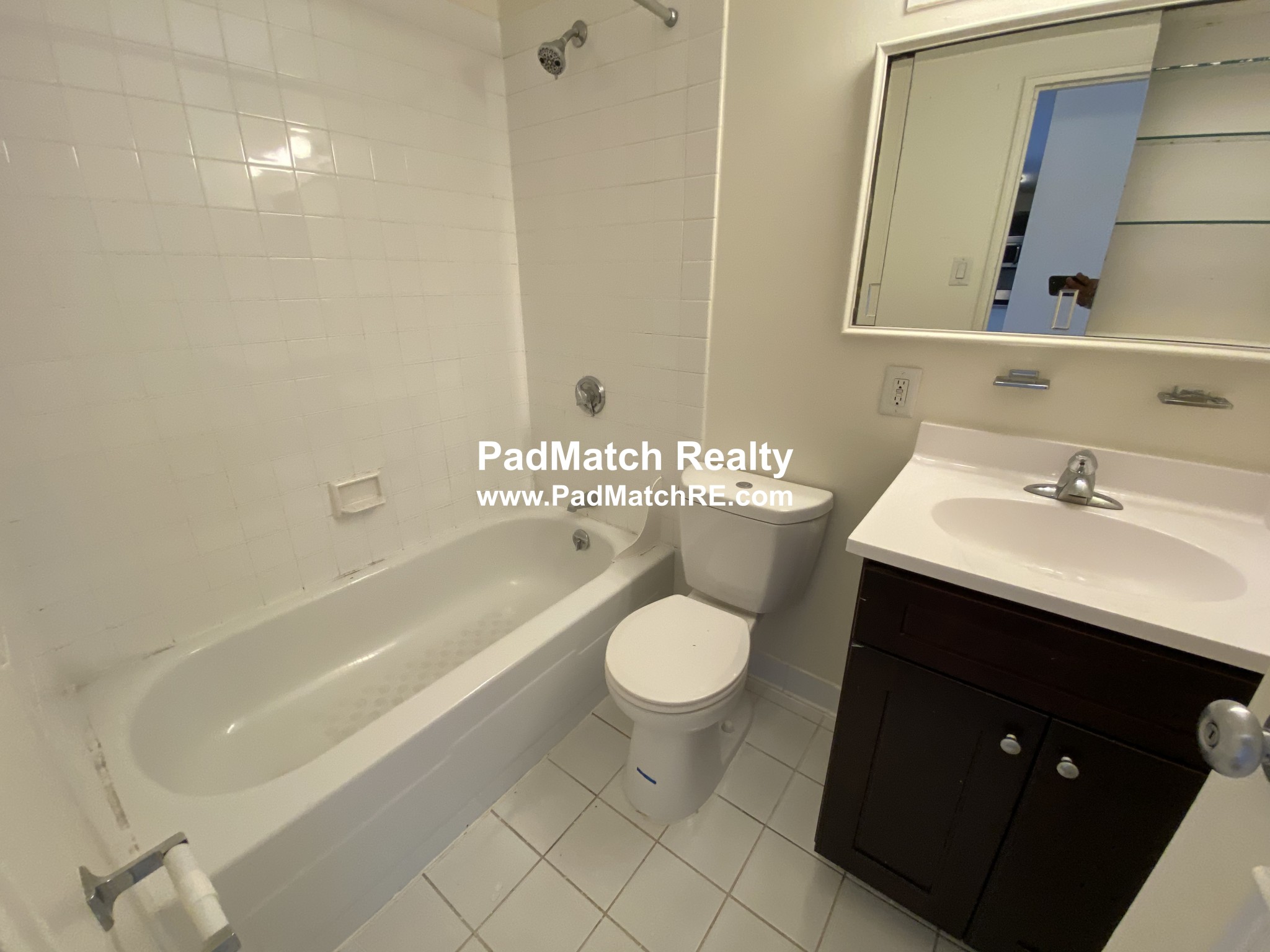 Photo 13 of 175 Freeman St. Unit 804