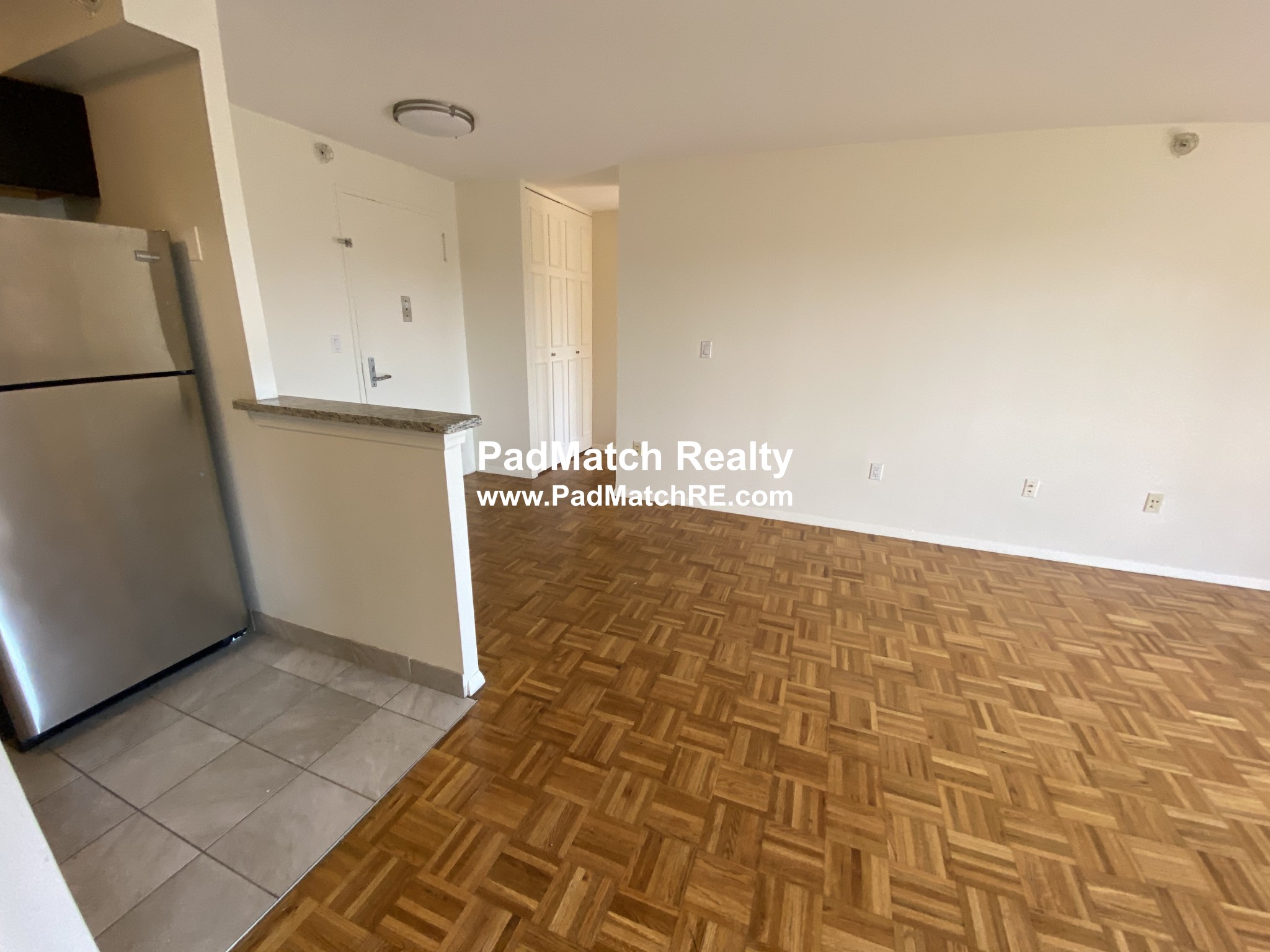 Photo 10 of 175 Freeman St. Unit 804