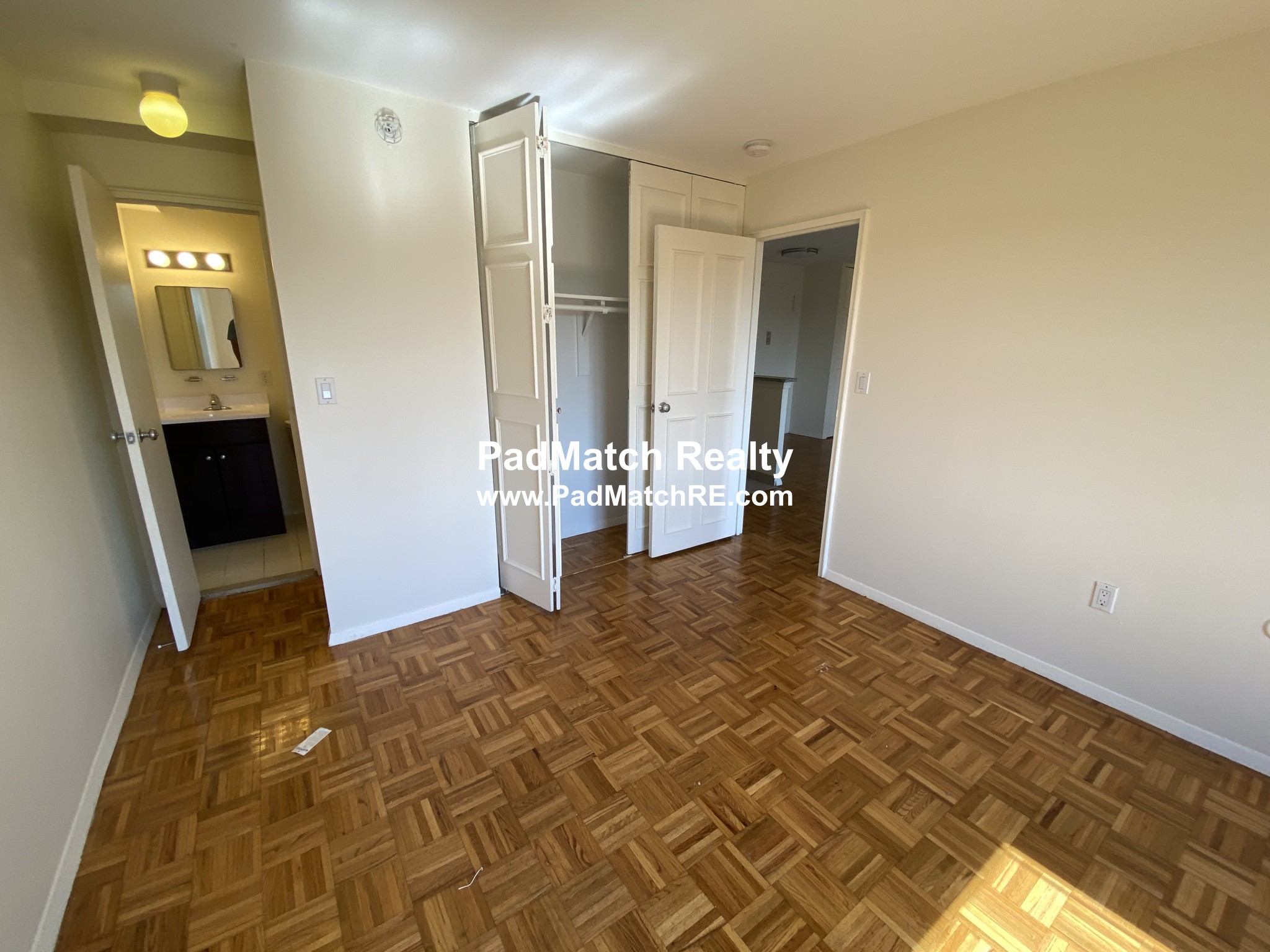 Photo 9 of 175 Freeman St. Unit 804