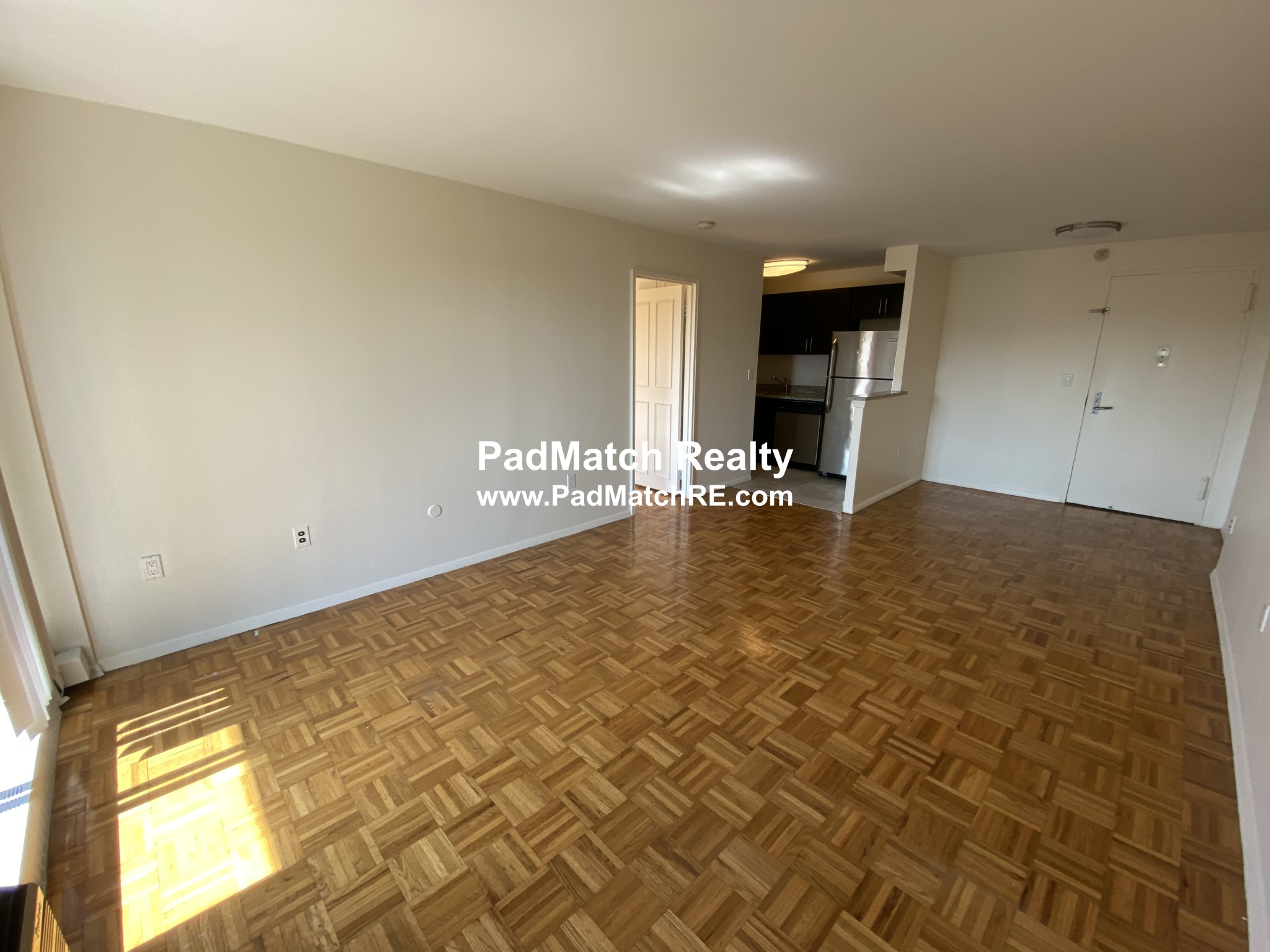 Photo 2 of 175 Freeman St. Unit 804