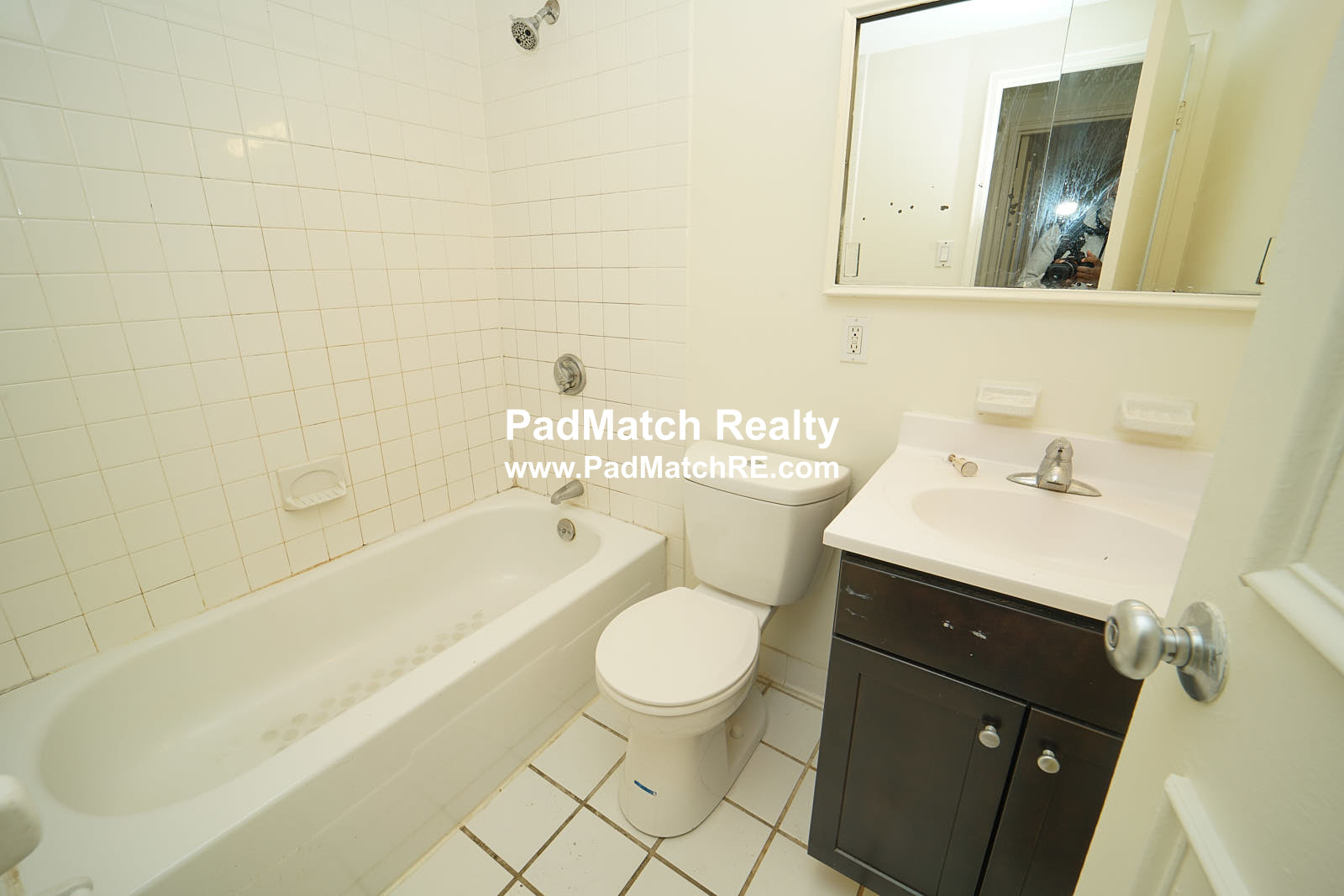 Photo 11 of 175 Freeman St. Unit 602