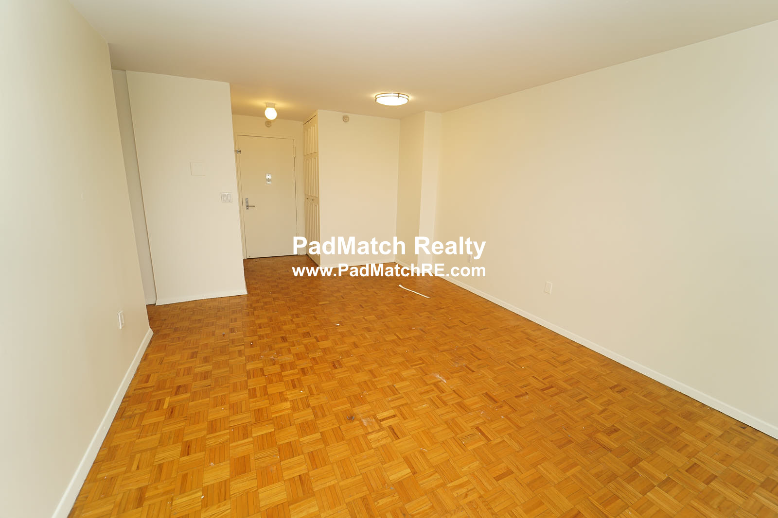 Photo 6 of 175 Freeman St. Unit 602