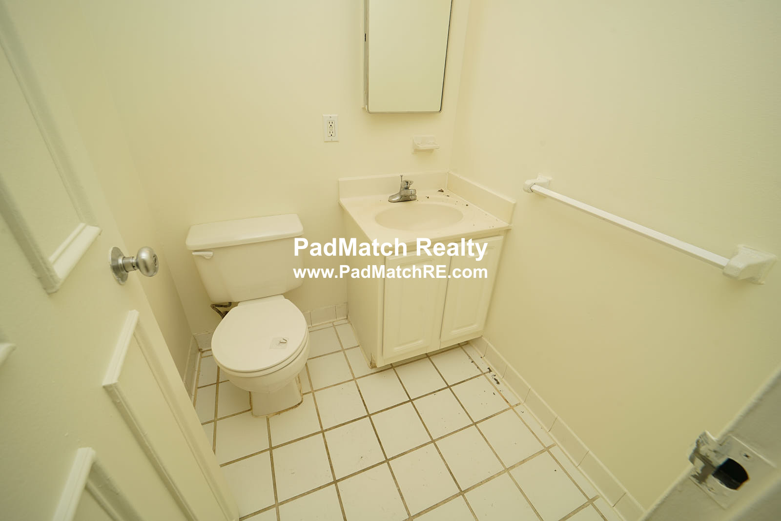 Photo 13 of 175 Freeman St. Unit 602