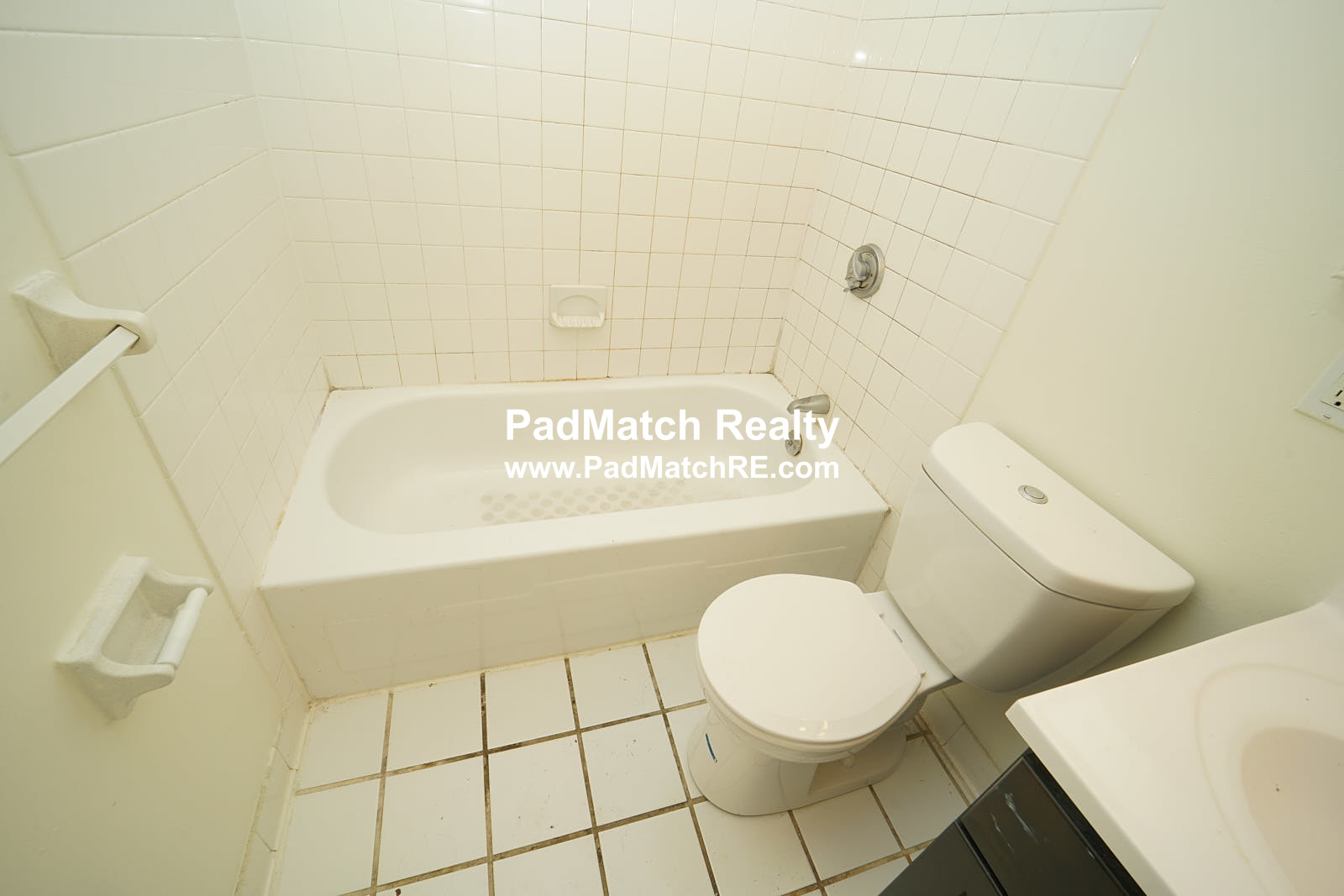 Photo 12 of 175 Freeman St. Unit 602