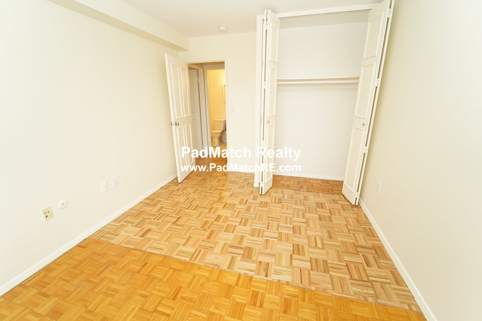 Photo 8 of 175 Freeman St. Unit 602