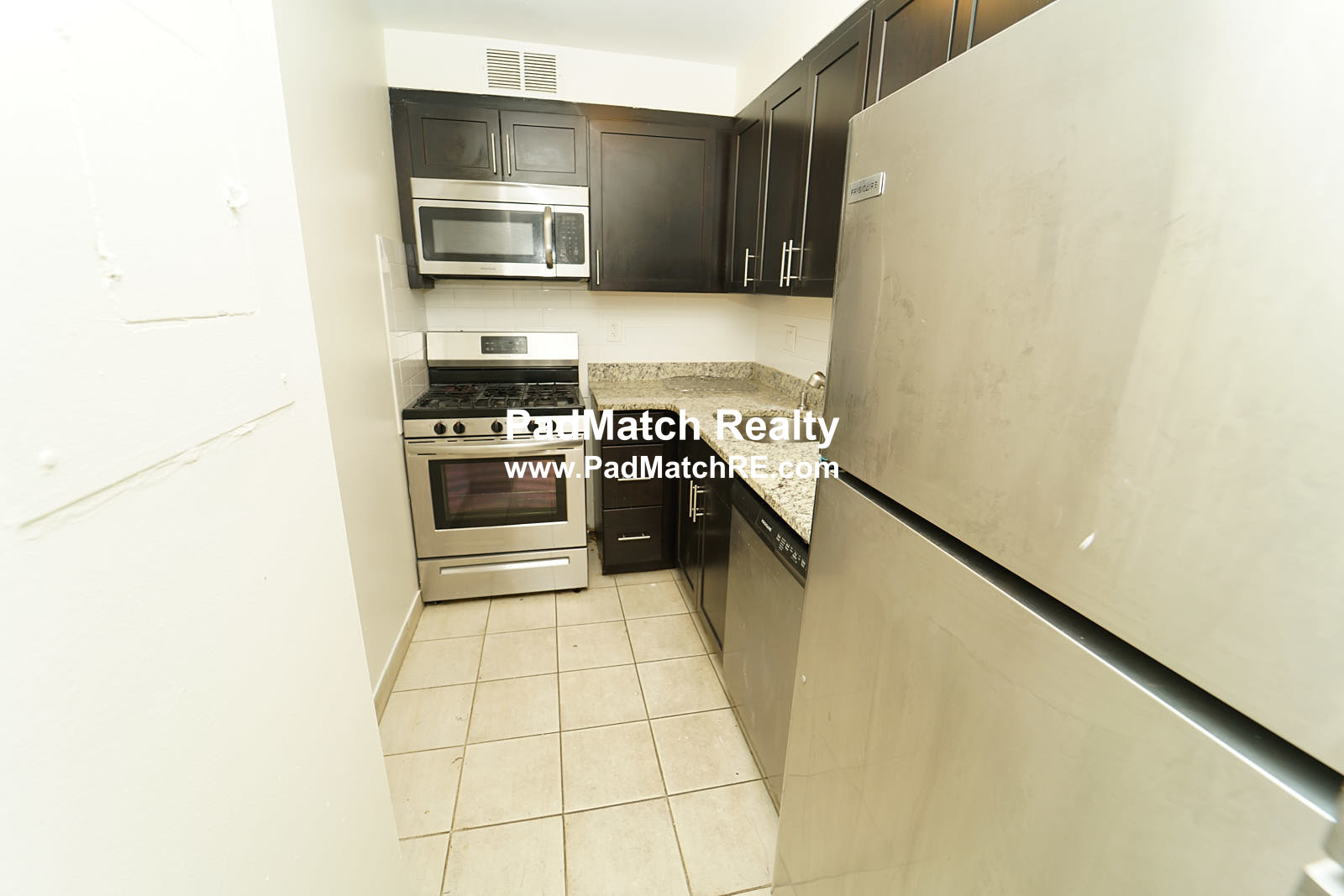 Photo 5 of 175 Freeman St. Unit 602