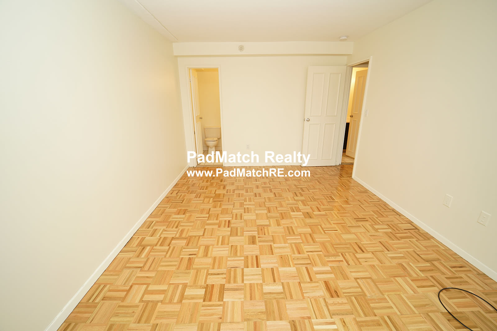 Photo 7 of 175 Freeman St. Unit 602
