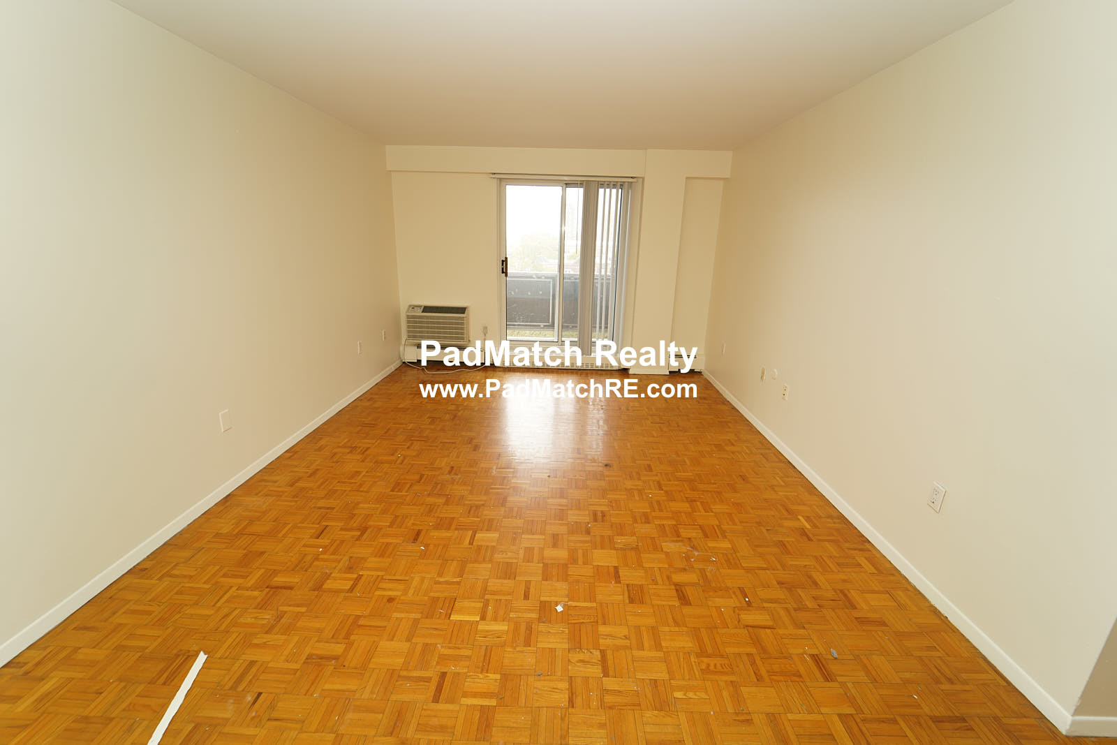 Photo 3 of 175 Freeman St. Unit 602