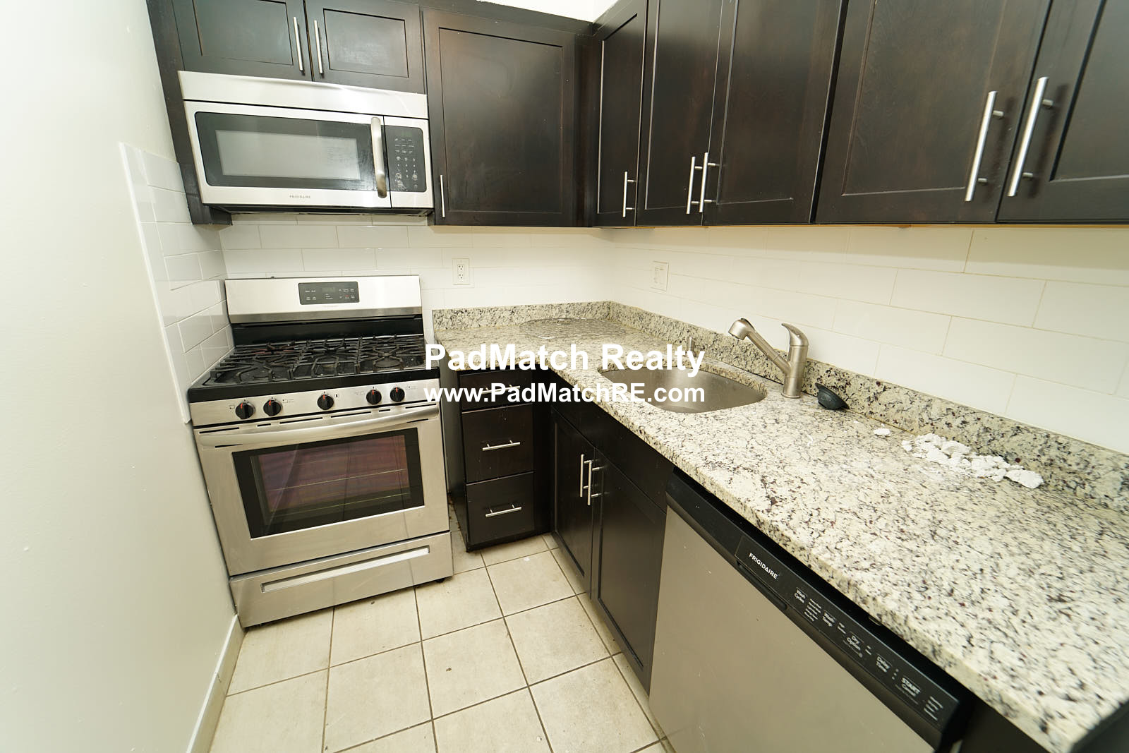 Photo 4 of 175 Freeman St. Unit 602