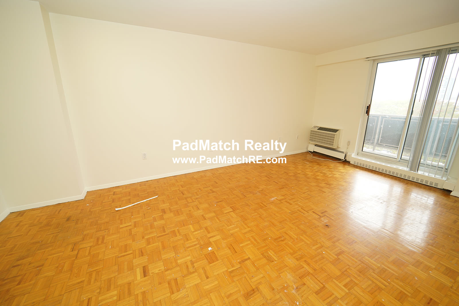 Photo 10 of 175 Freeman St. Unit 602