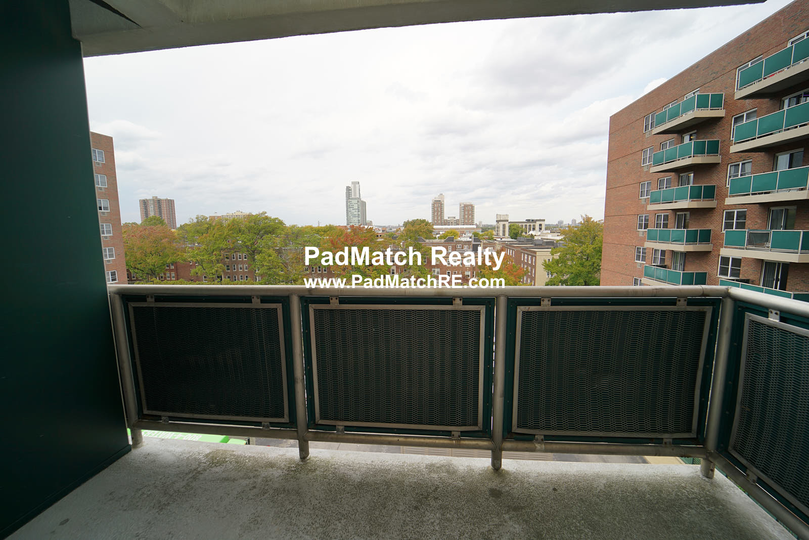 Photo 14 of 175 Freeman St. Unit 602