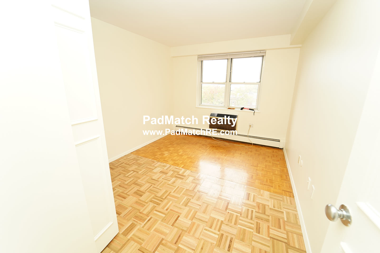 Photo 2 of 175 Freeman St. Unit 602