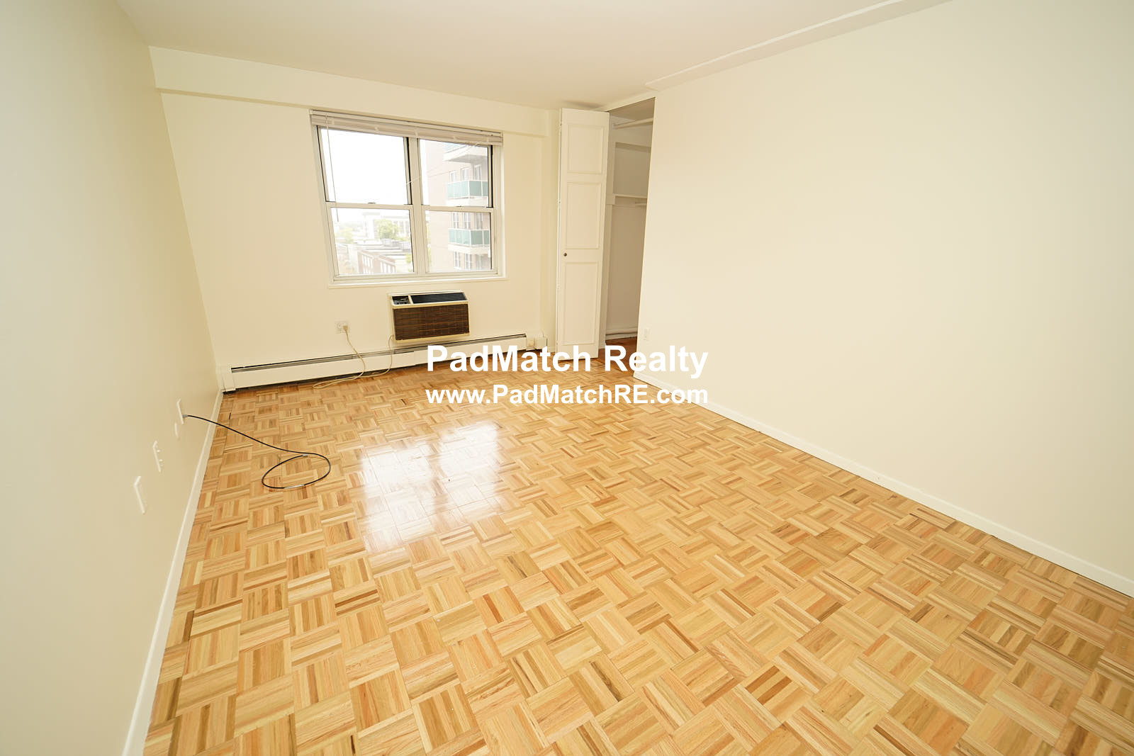 175 Freeman St. Unit 602, Brookline