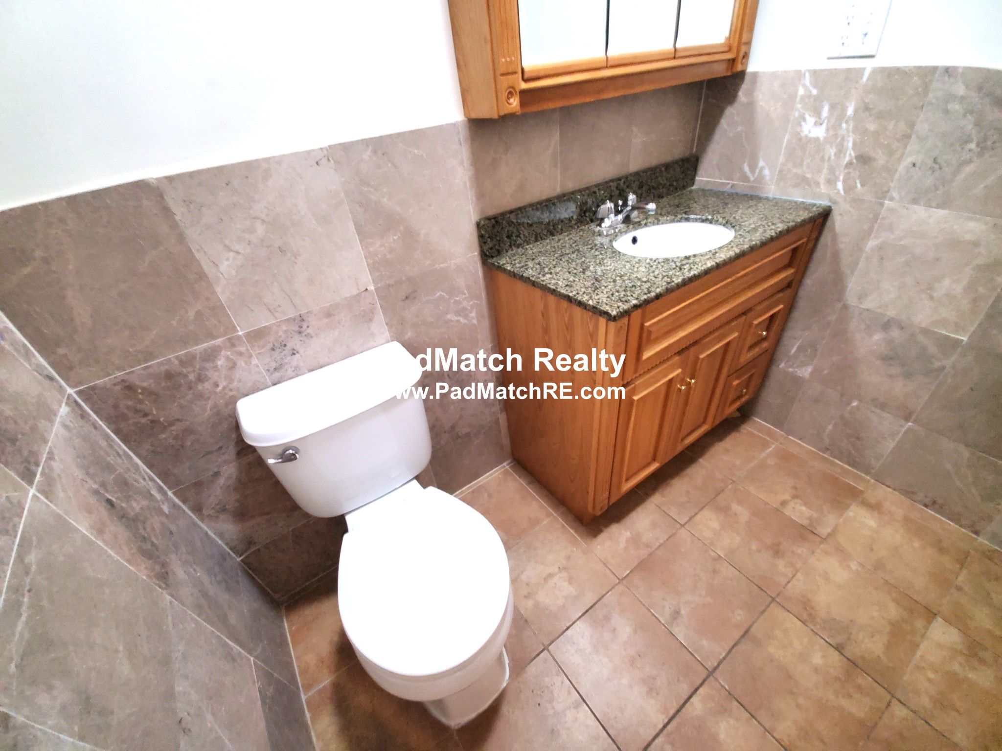 423 Shawmut Ave, South End