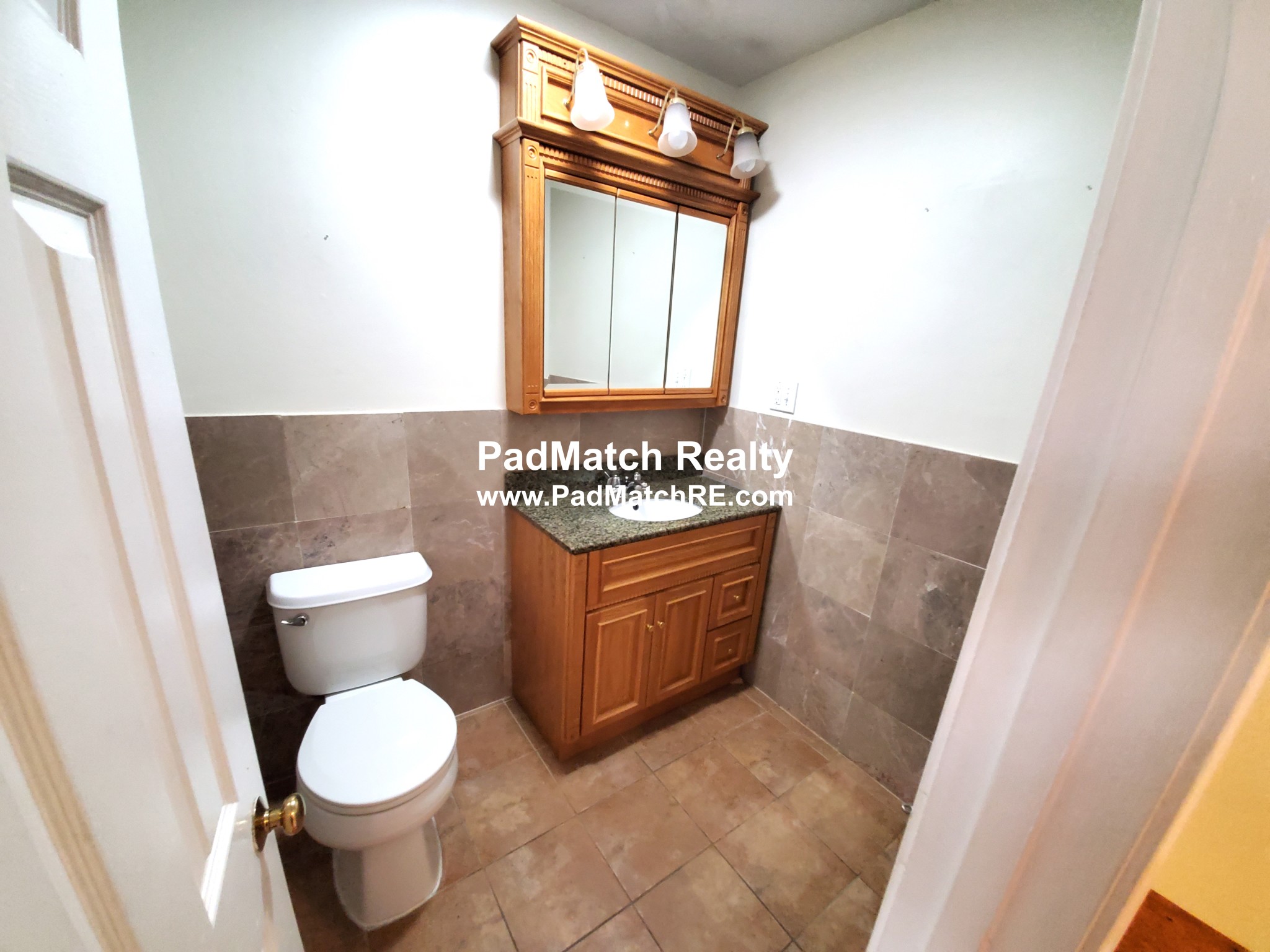 423 Shawmut Ave, South End