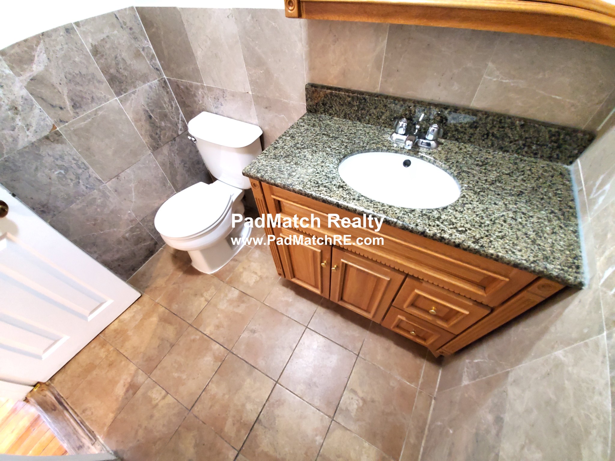 423 Shawmut Ave, South End