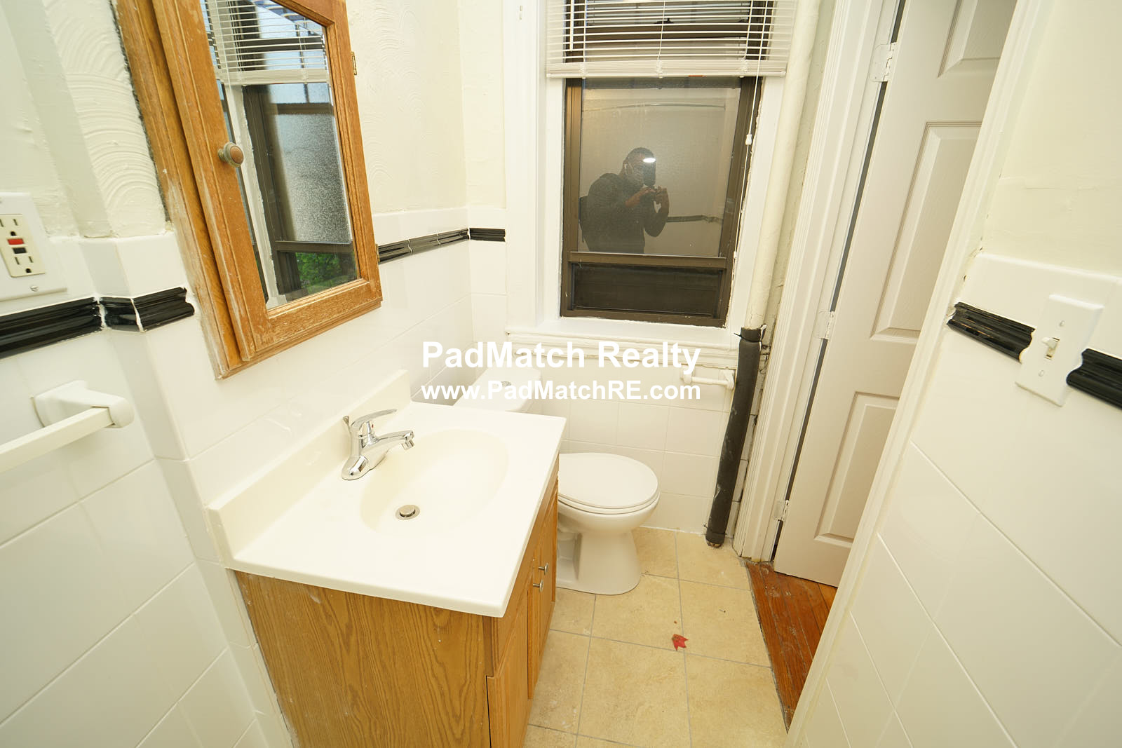 Studio bed, 1 bath apartment for rent at 56 Queensberry St Unit 9, Fenway — photo 9 of 11