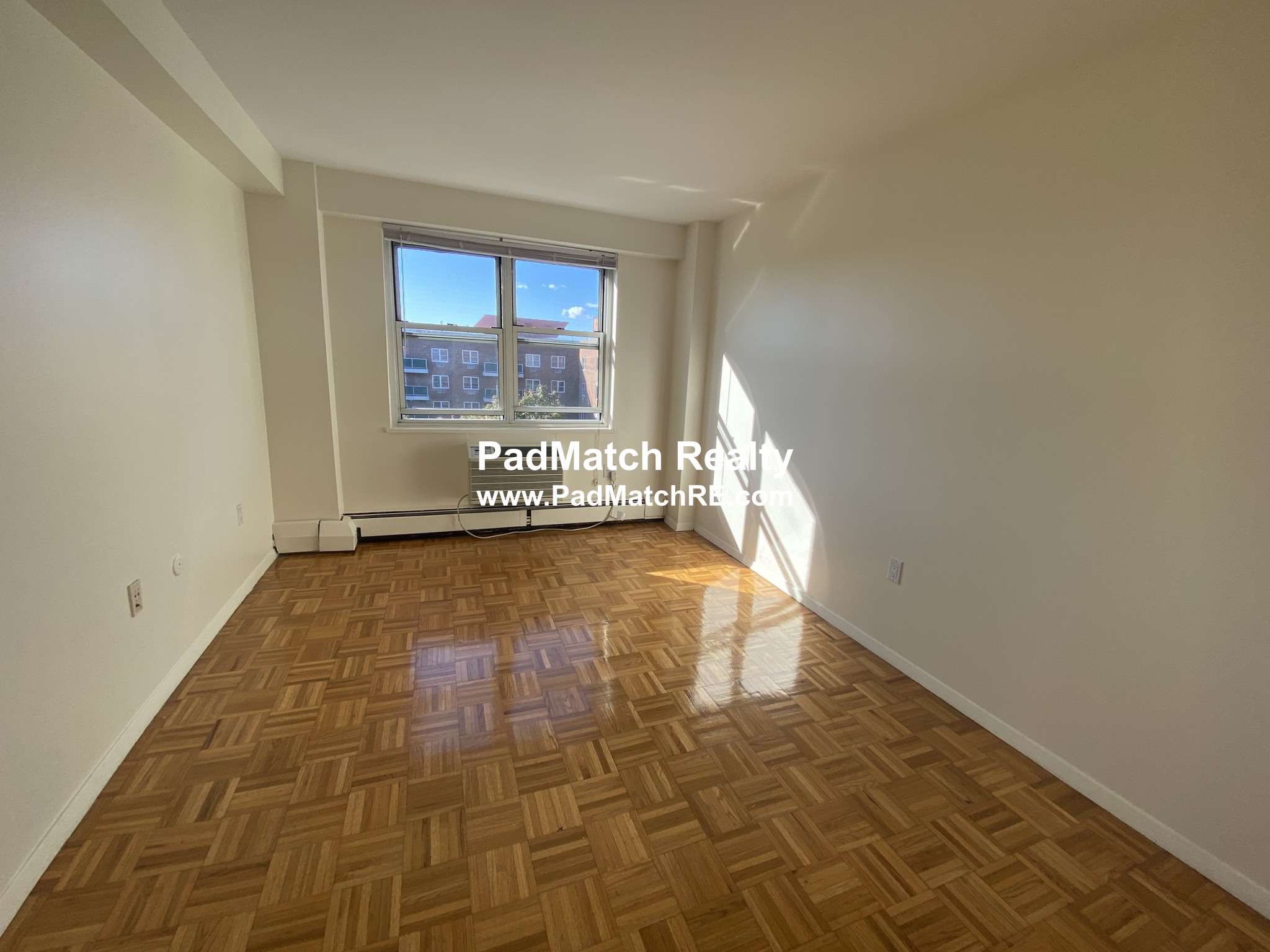 175 Freeman St, North Brookline