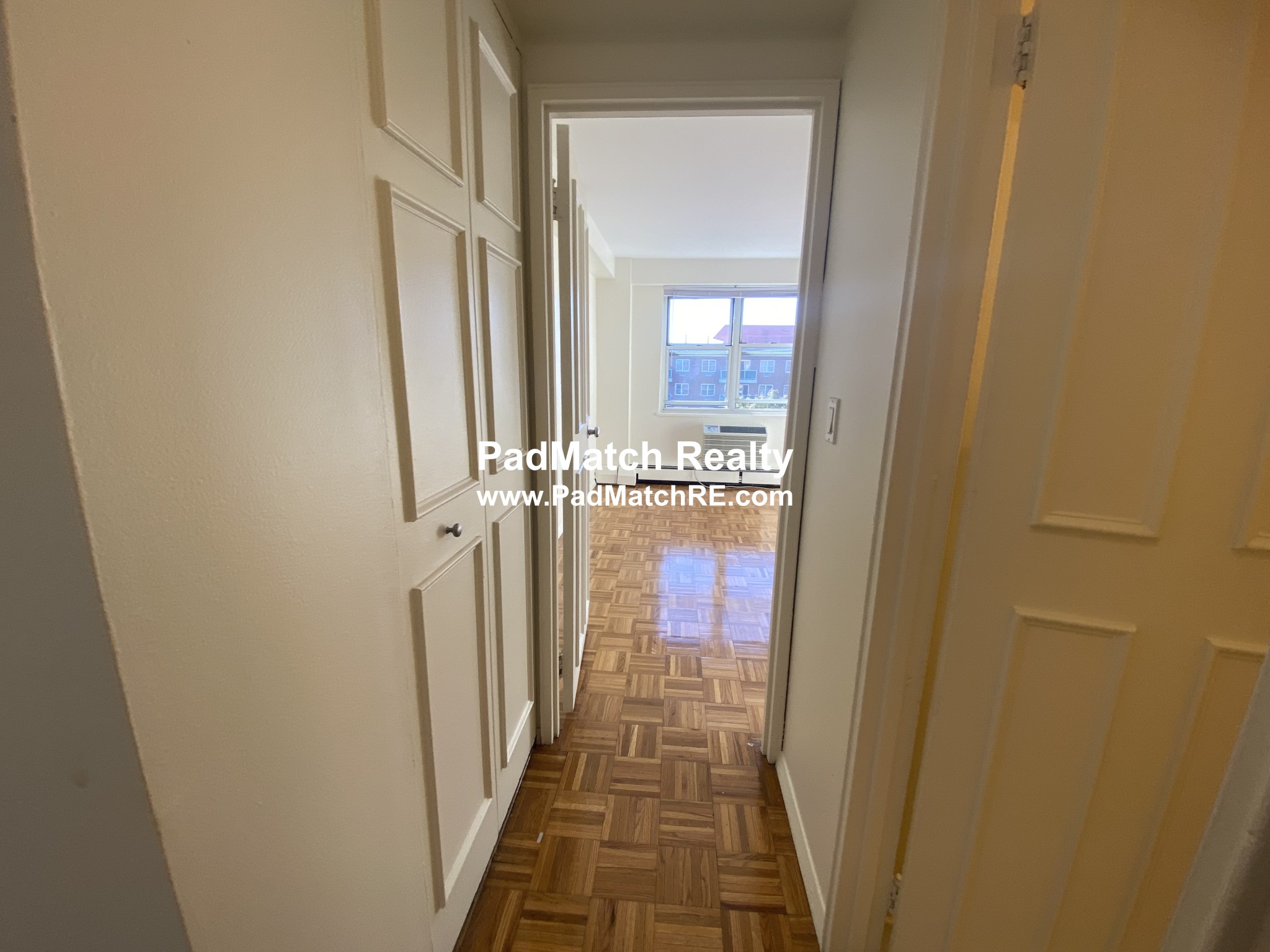 175 Freeman St, North Brookline