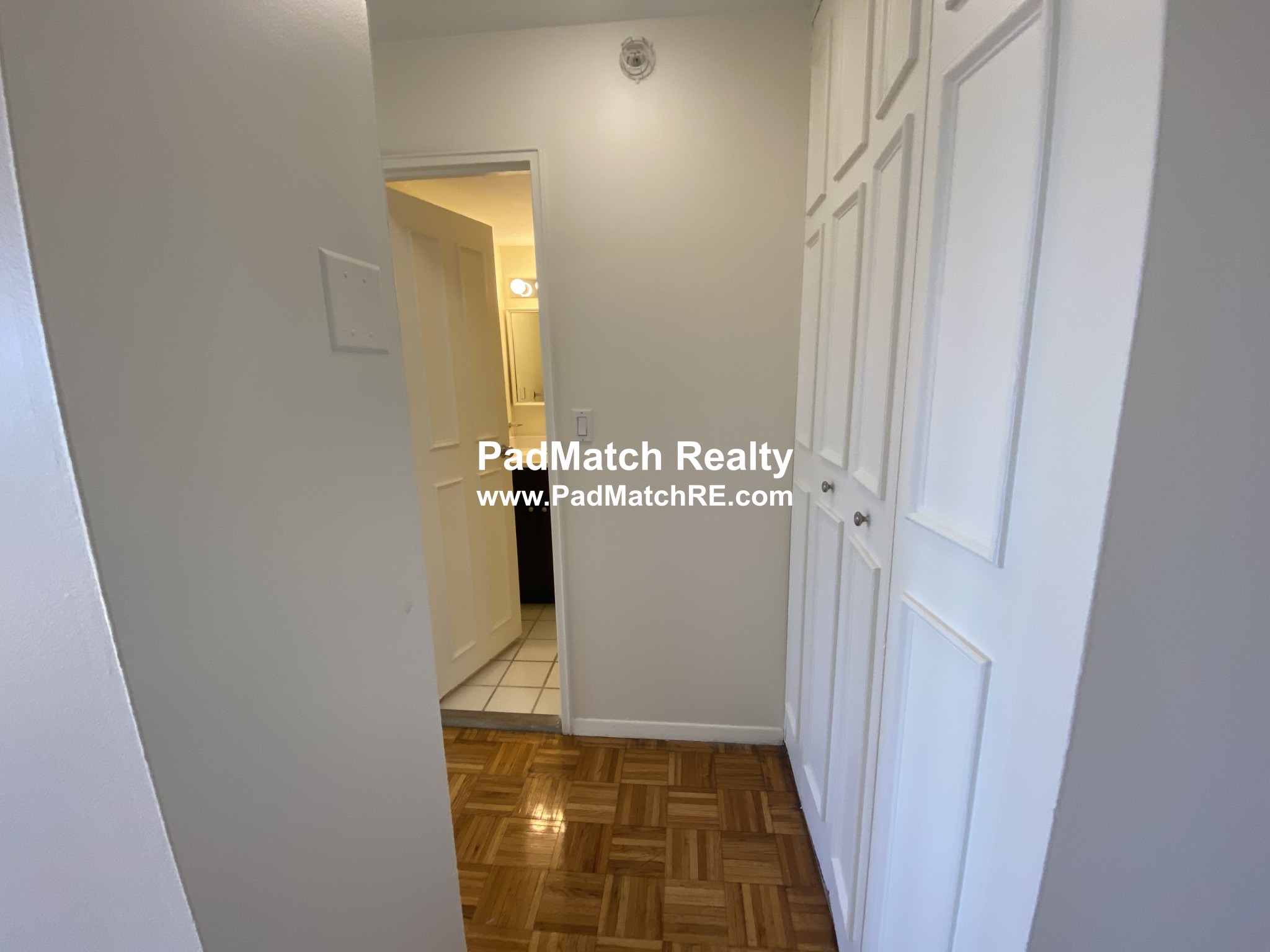 175 Freeman St, North Brookline